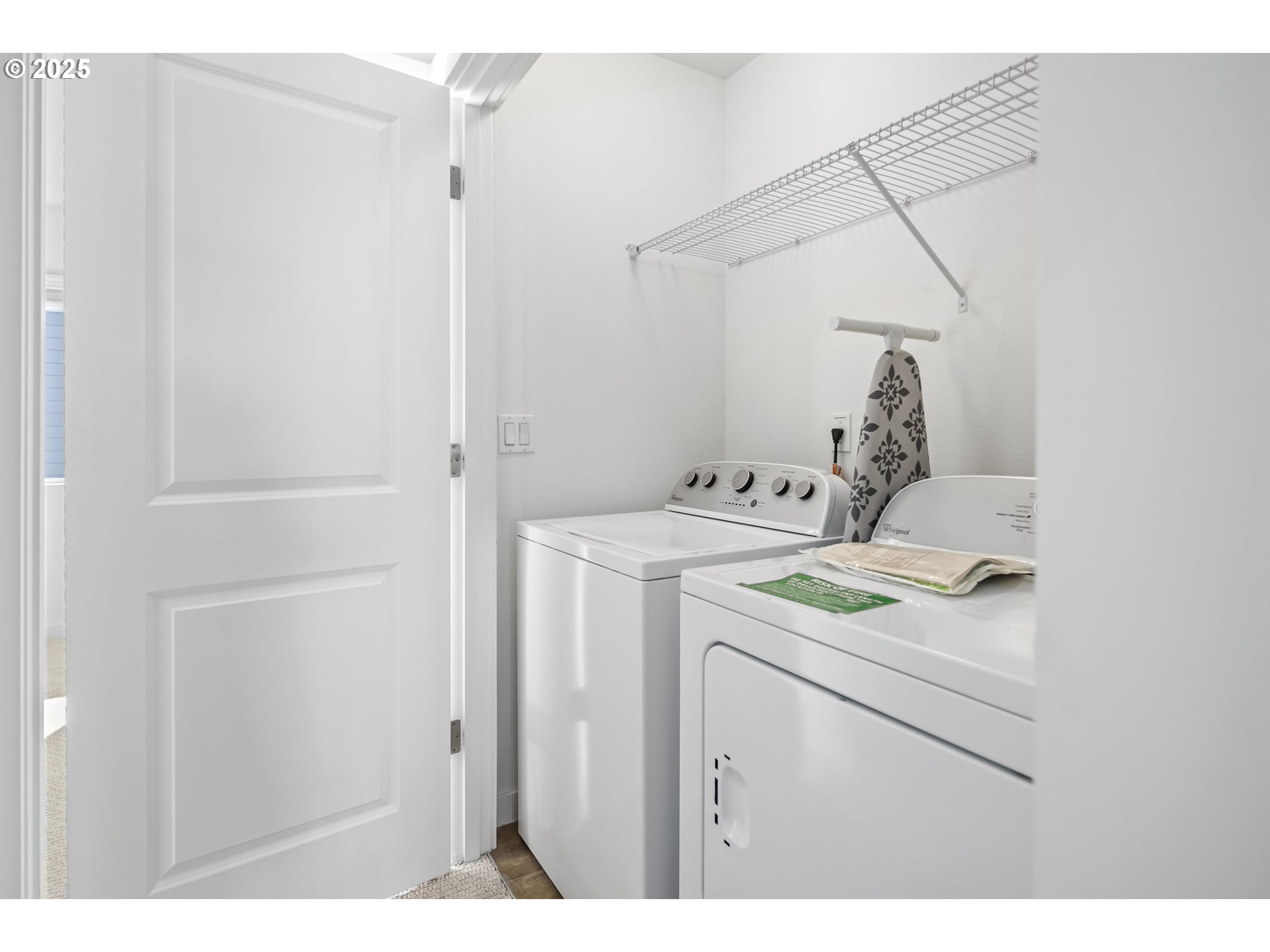 14090 SW BURLWOOD LN