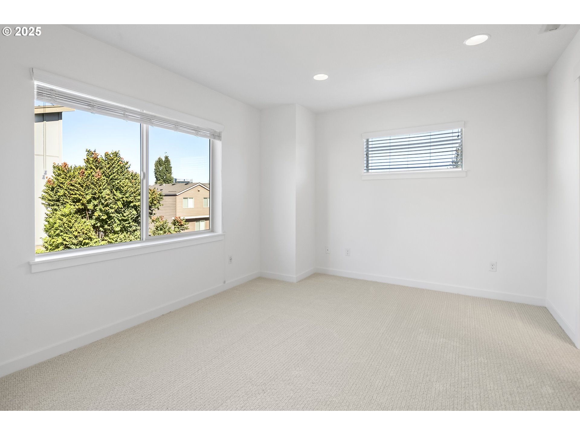 14090 SW BURLWOOD LN