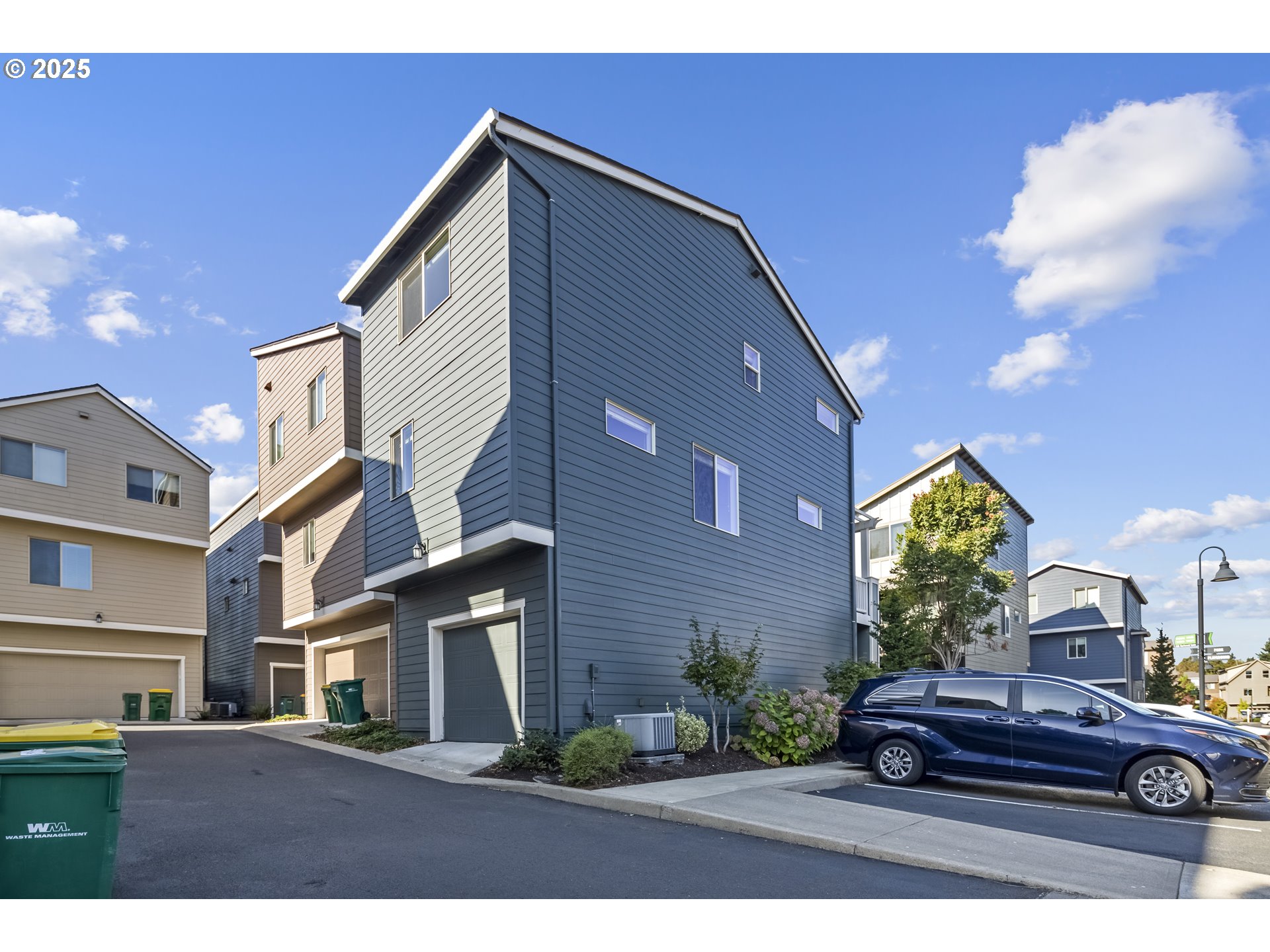 14090 SW BURLWOOD LN