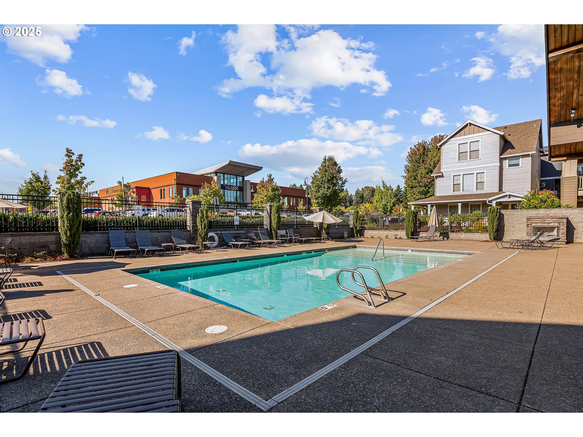 14090 SW BURLWOOD LN