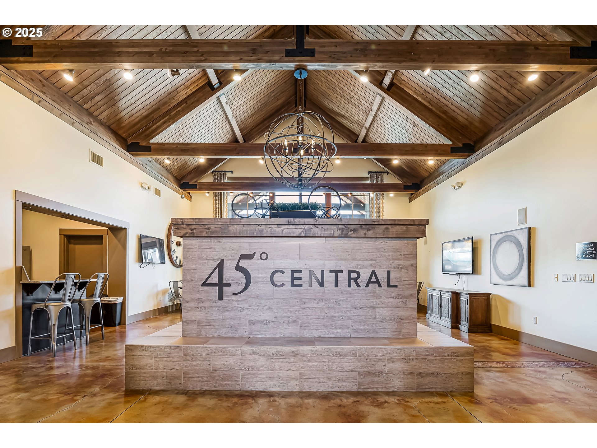 14090 SW BURLWOOD LN