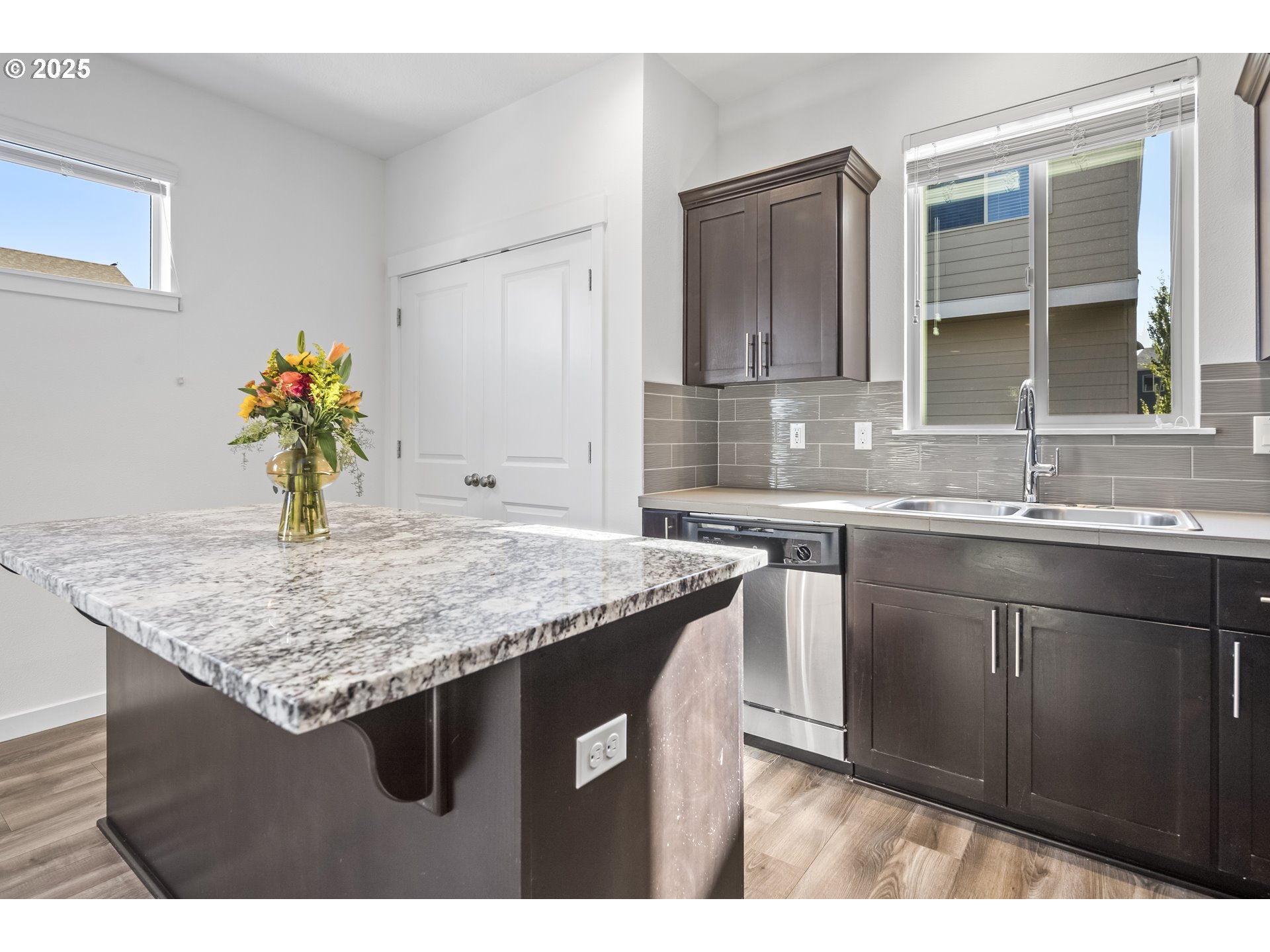 14090 SW BURLWOOD LN