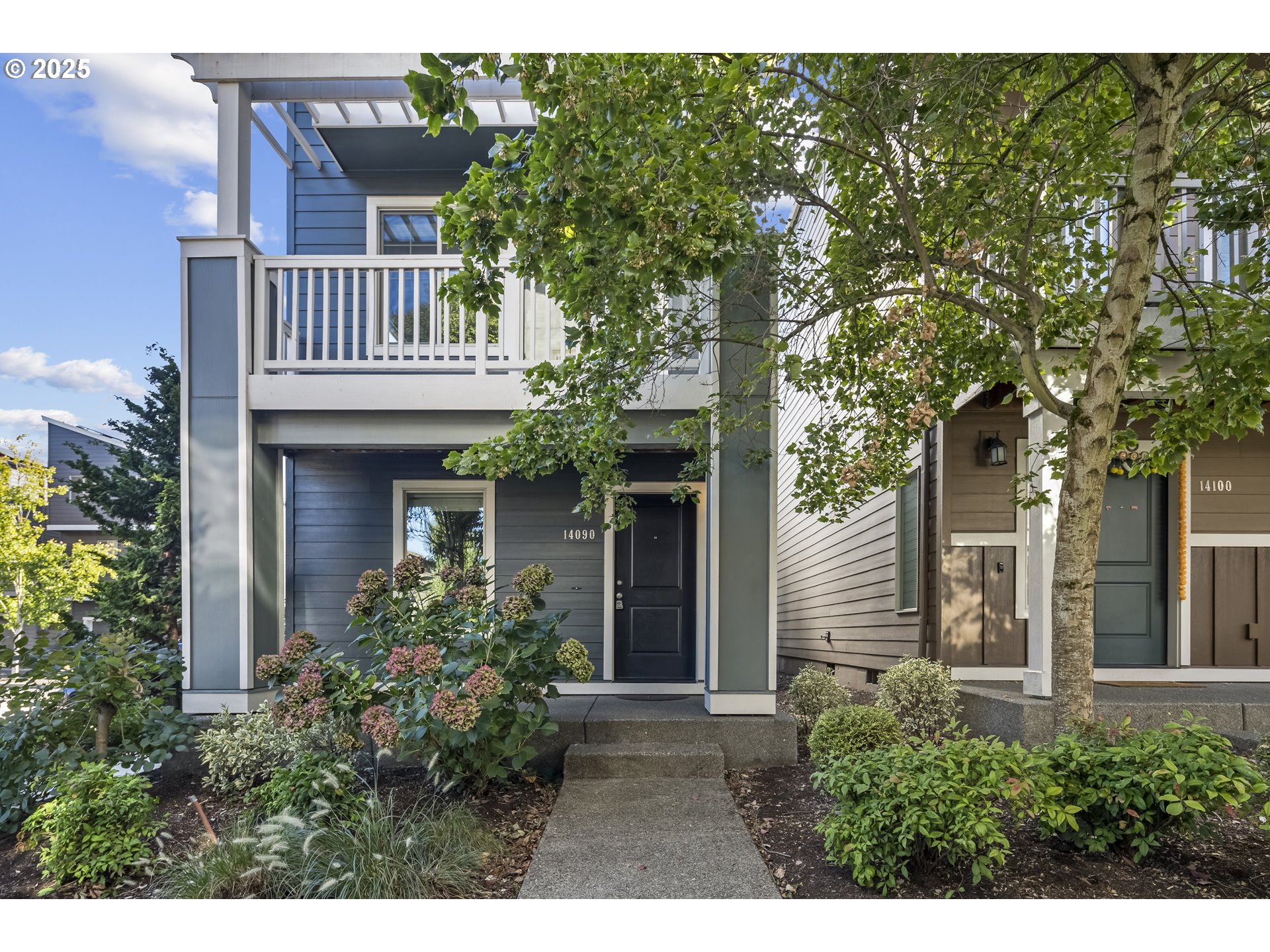 14090 SW BURLWOOD LN