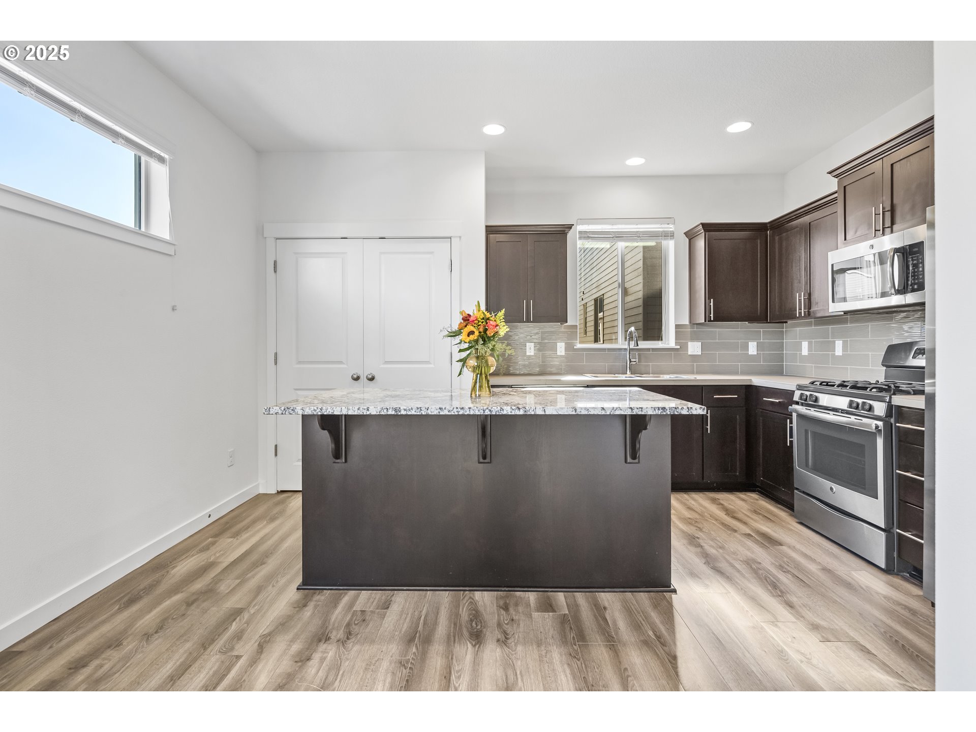 14090 SW BURLWOOD LN