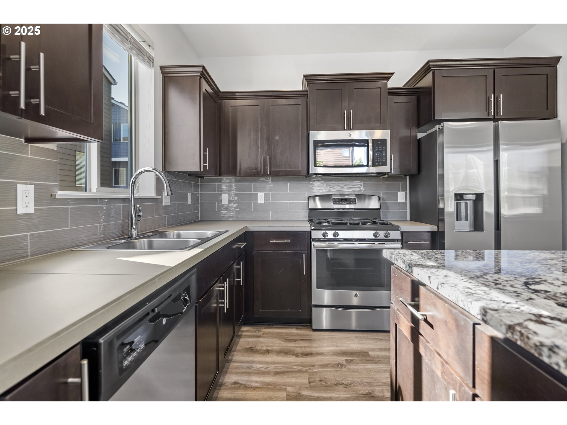 14090 SW BURLWOOD LN