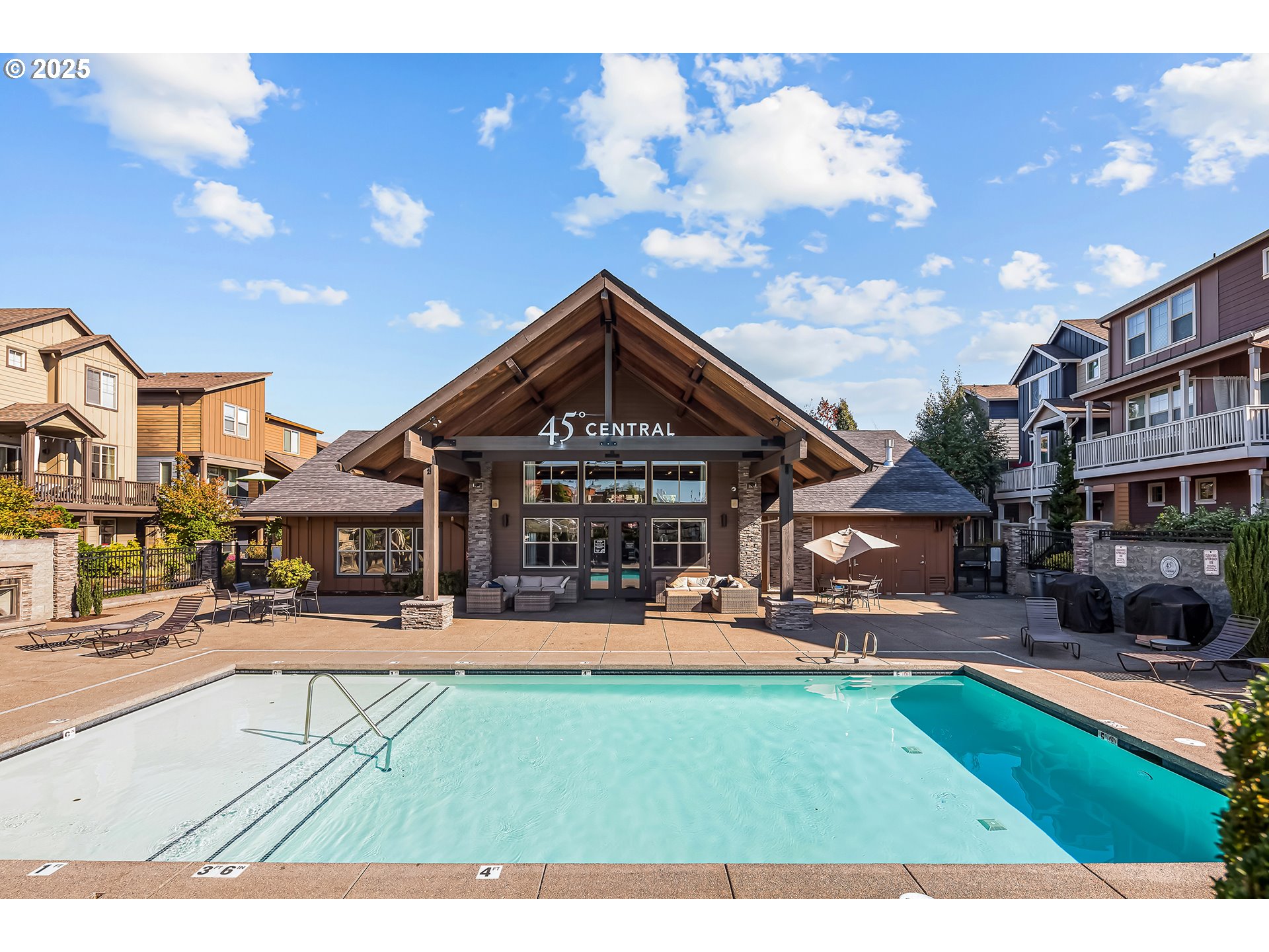 14090 SW BURLWOOD LN