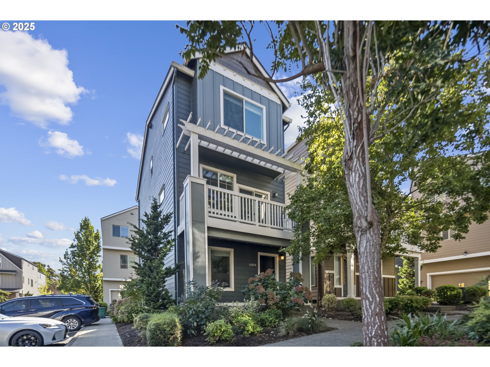 14090 SW BURLWOOD LN