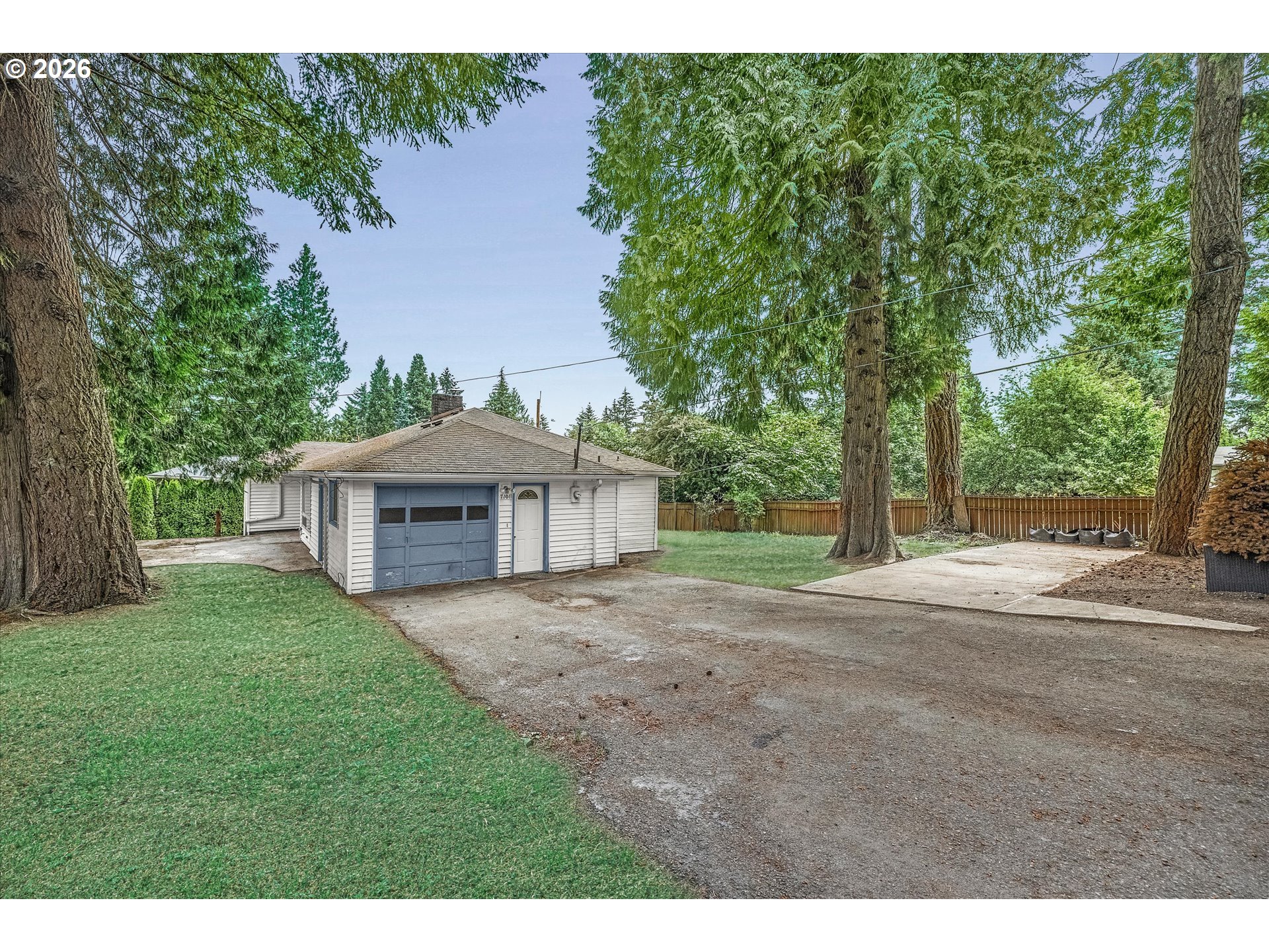 7101 SE 122ND AVE