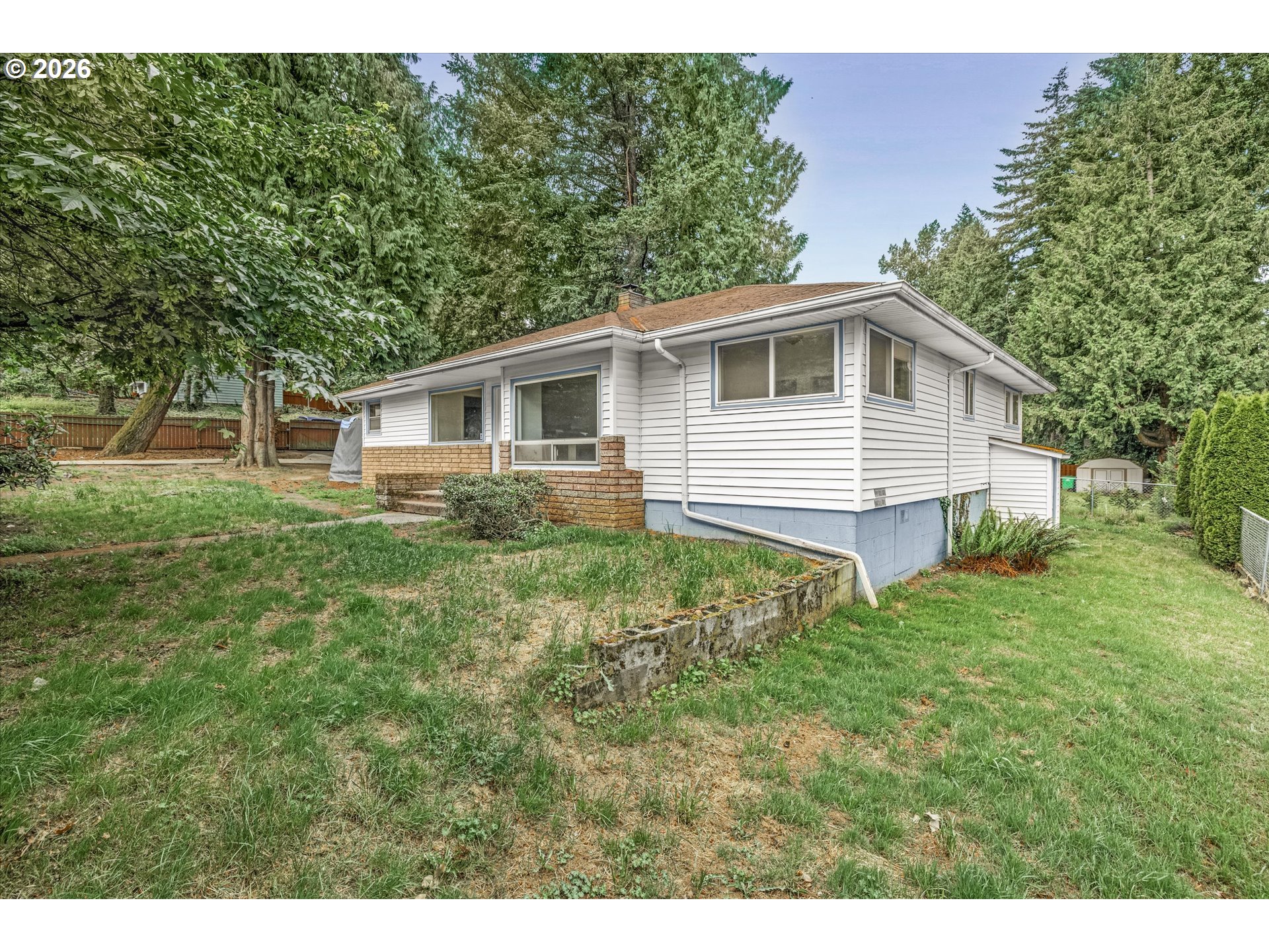 7101 SE 122ND AVE