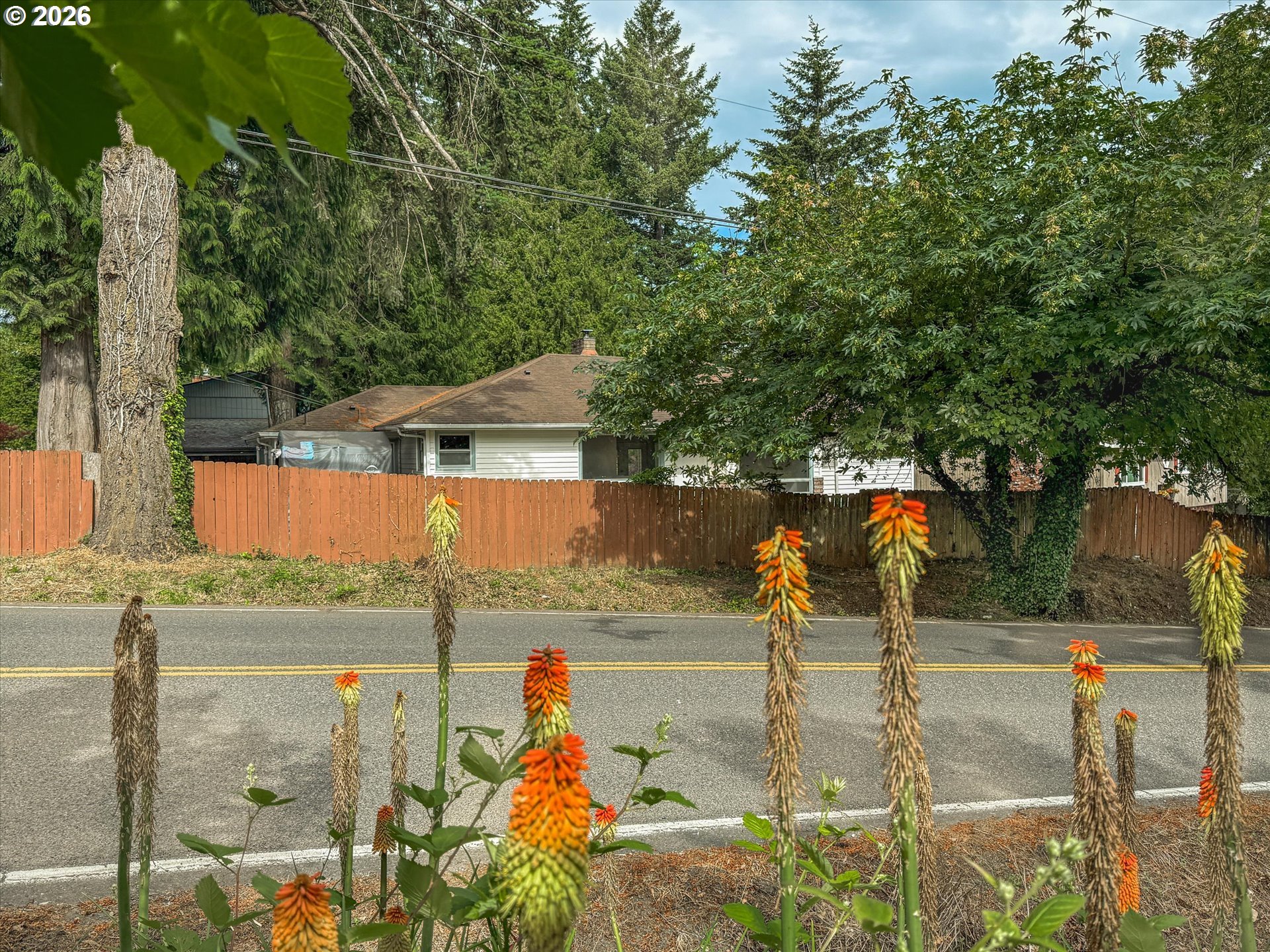7101 SE 122ND AVE