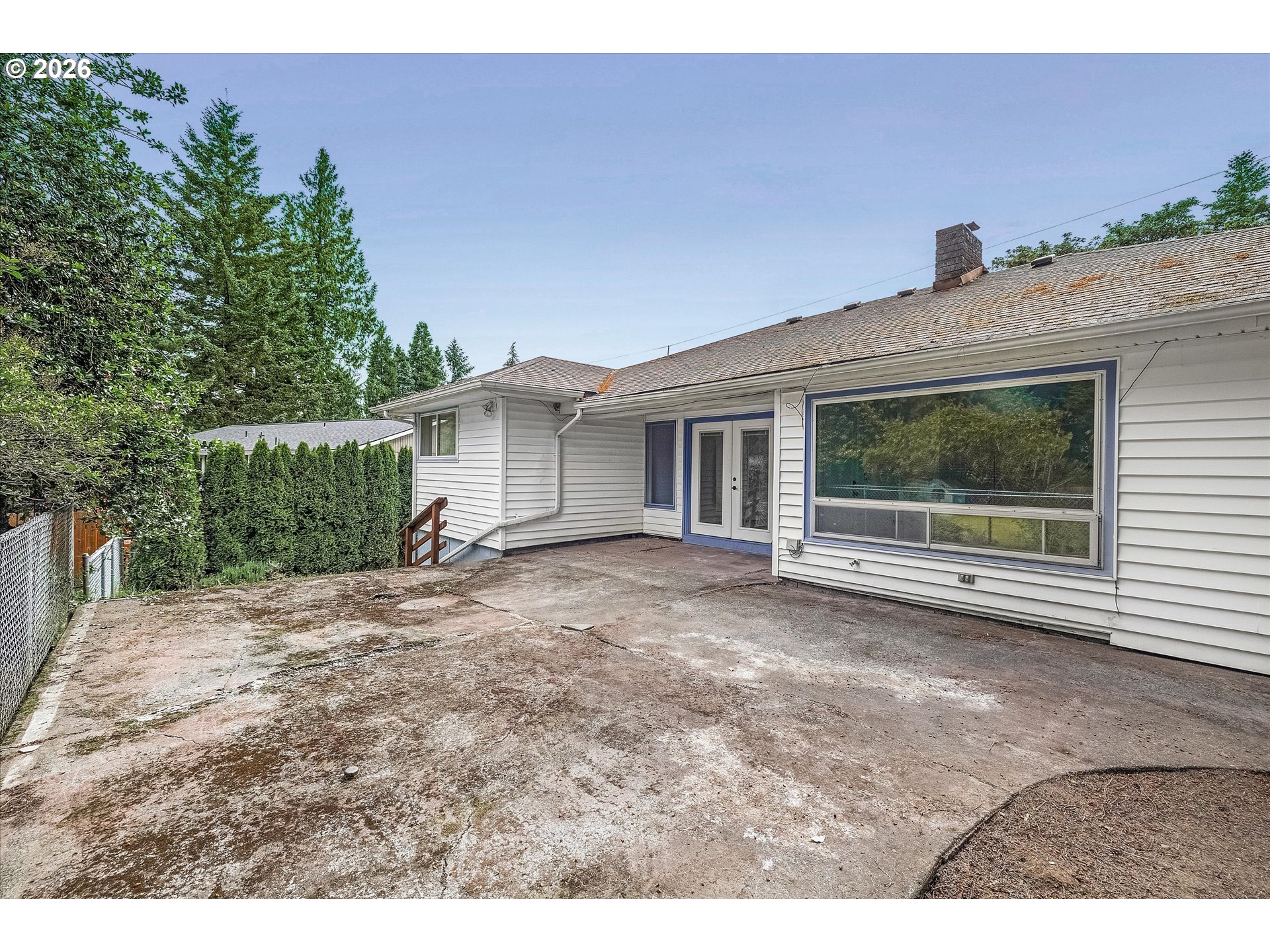 7101 SE 122ND AVE