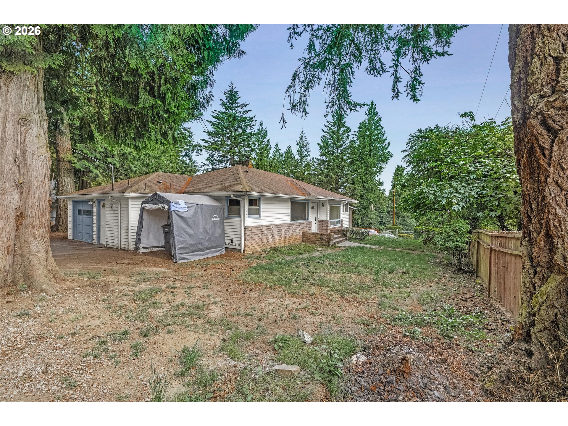 7101 SE 122ND AVE