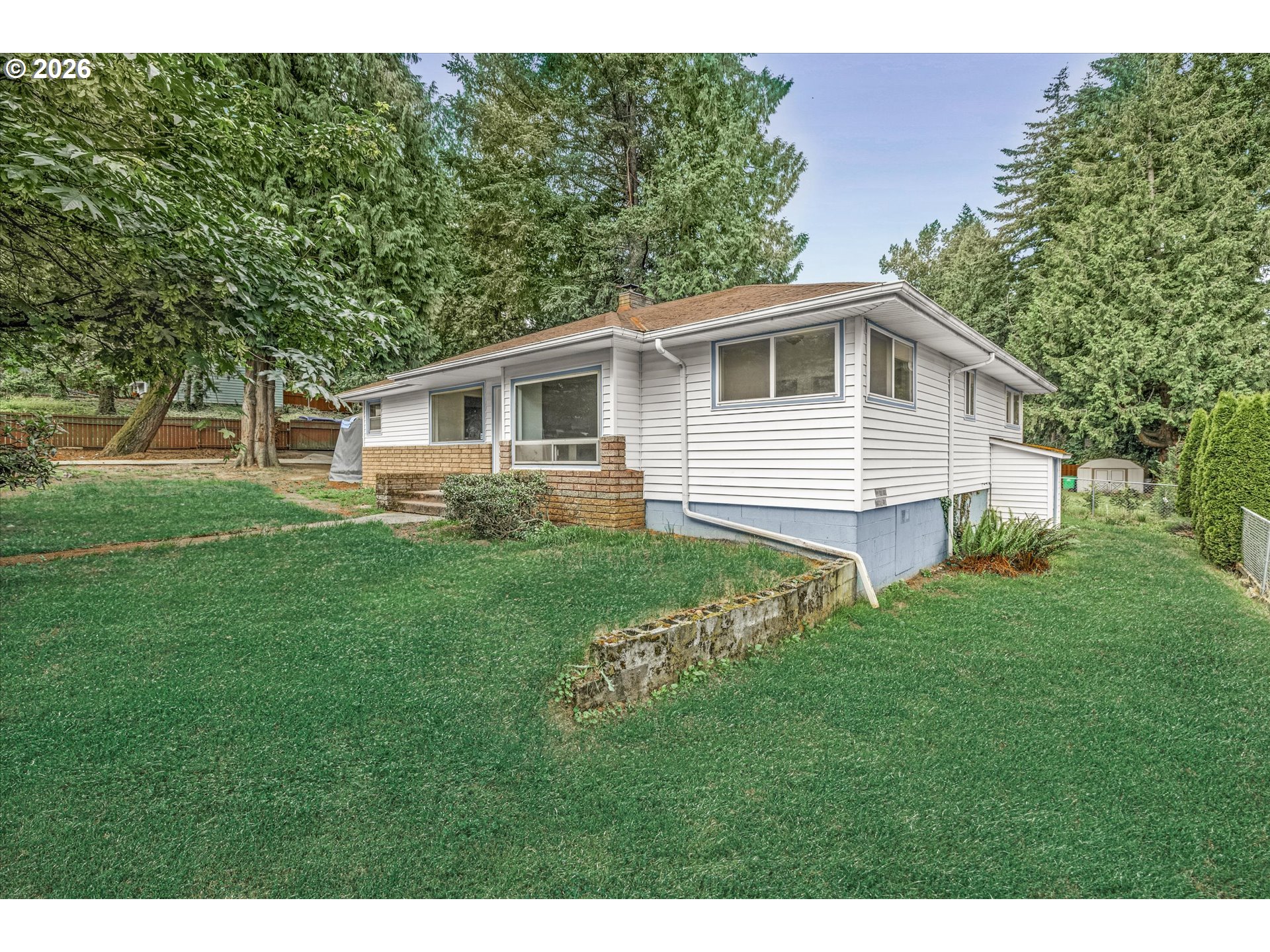 7101 SE 122ND AVE