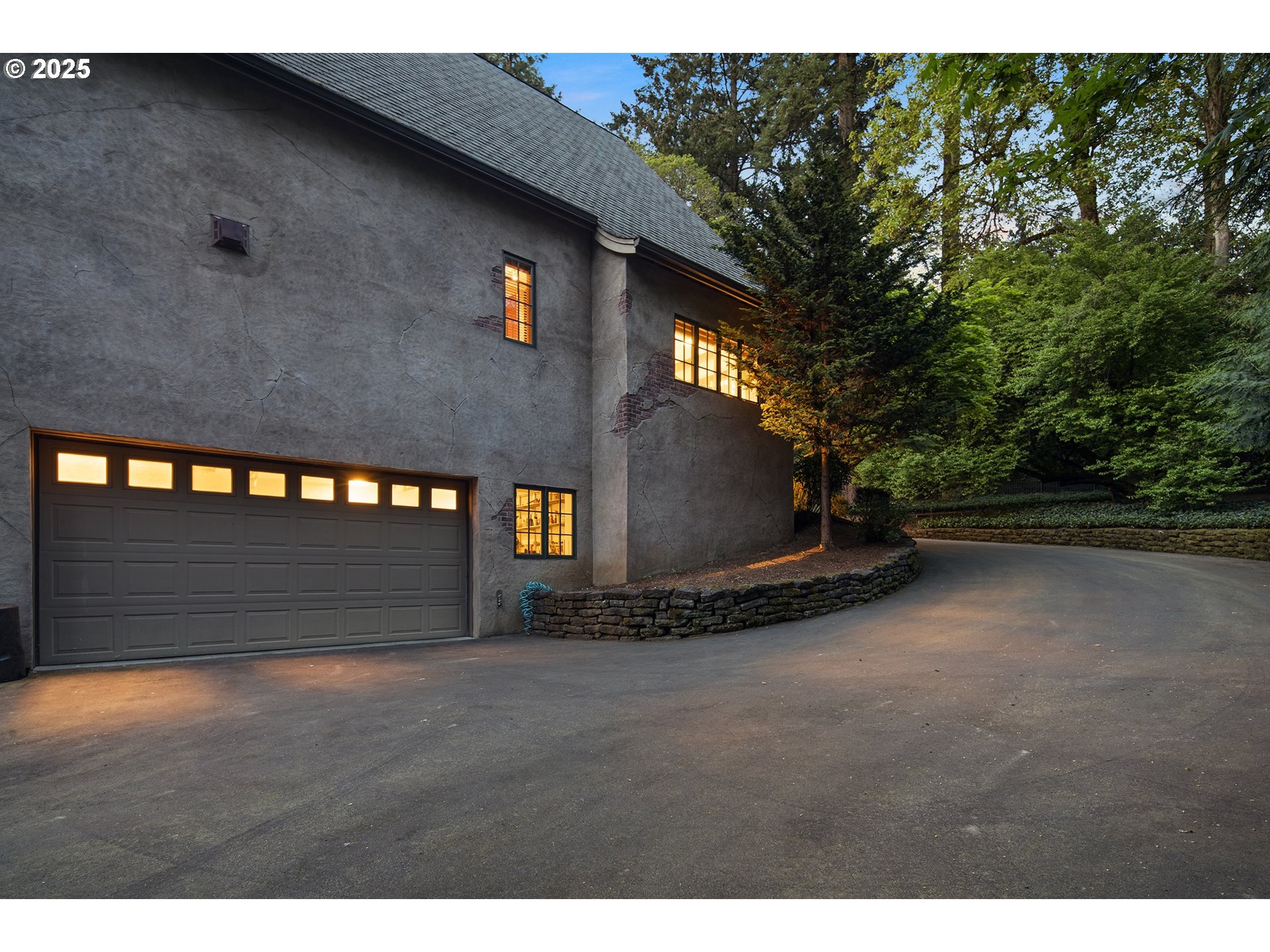 1500 SE WAVERLY DR
