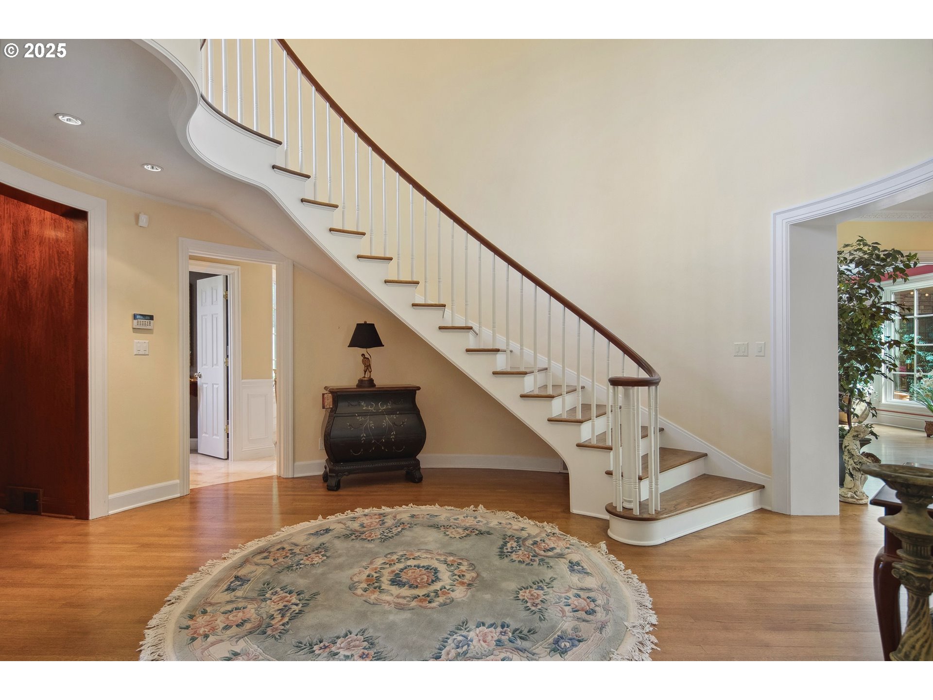 1500 SE WAVERLY DR
