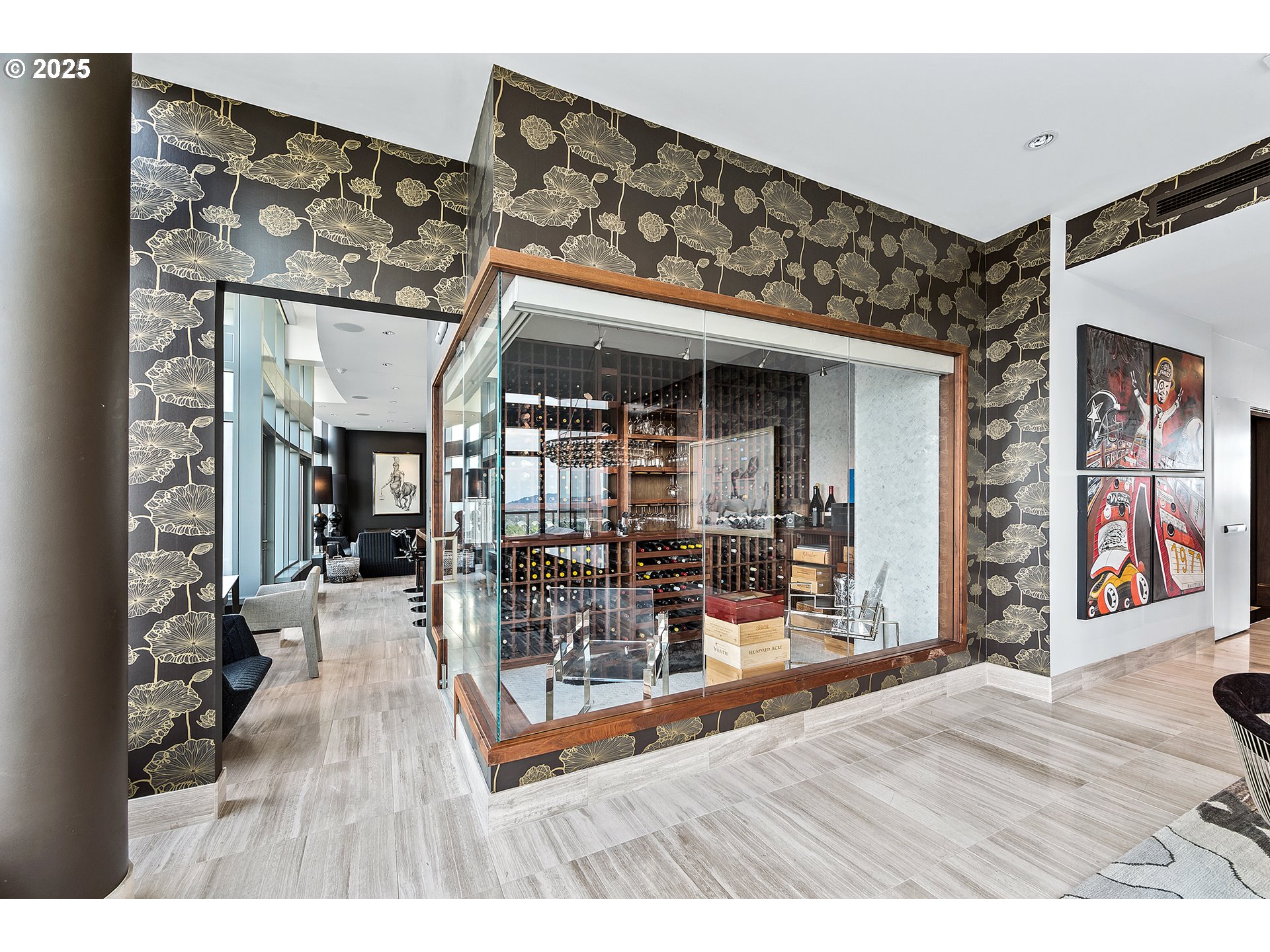 3601 S RIVER PKWY 3101