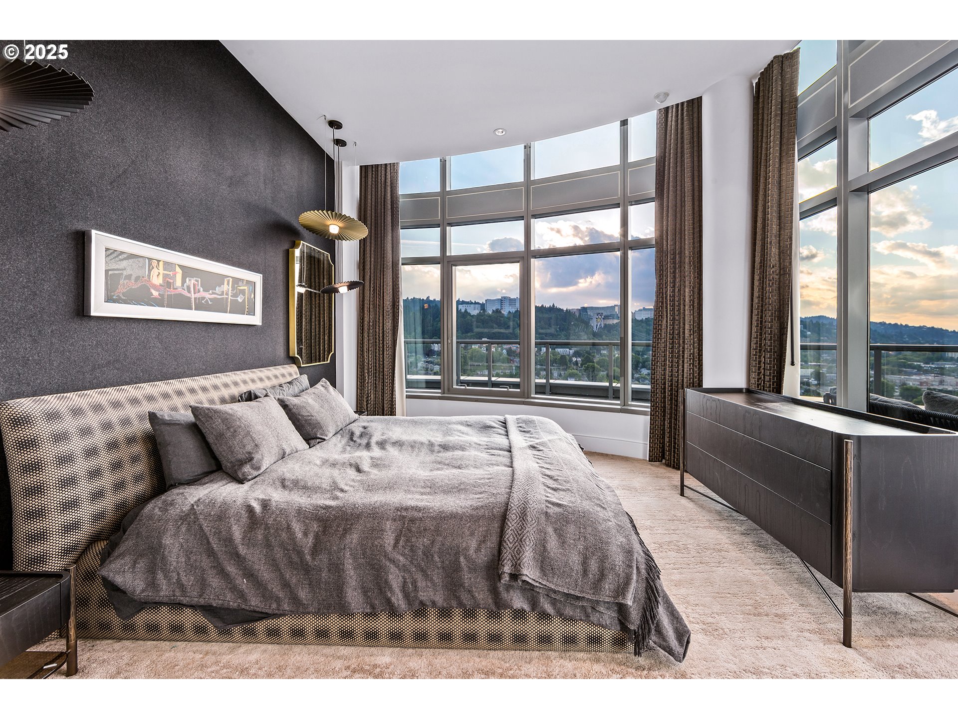 3601 S RIVER PKWY 3101