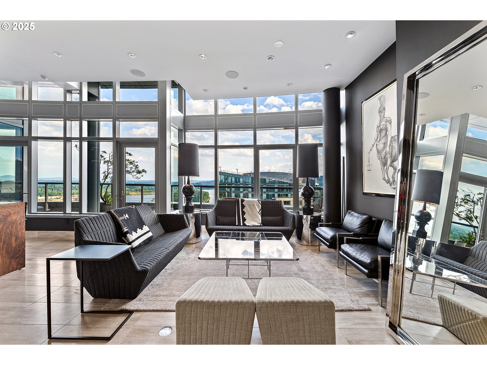 3601 S RIVER PKWY 3101