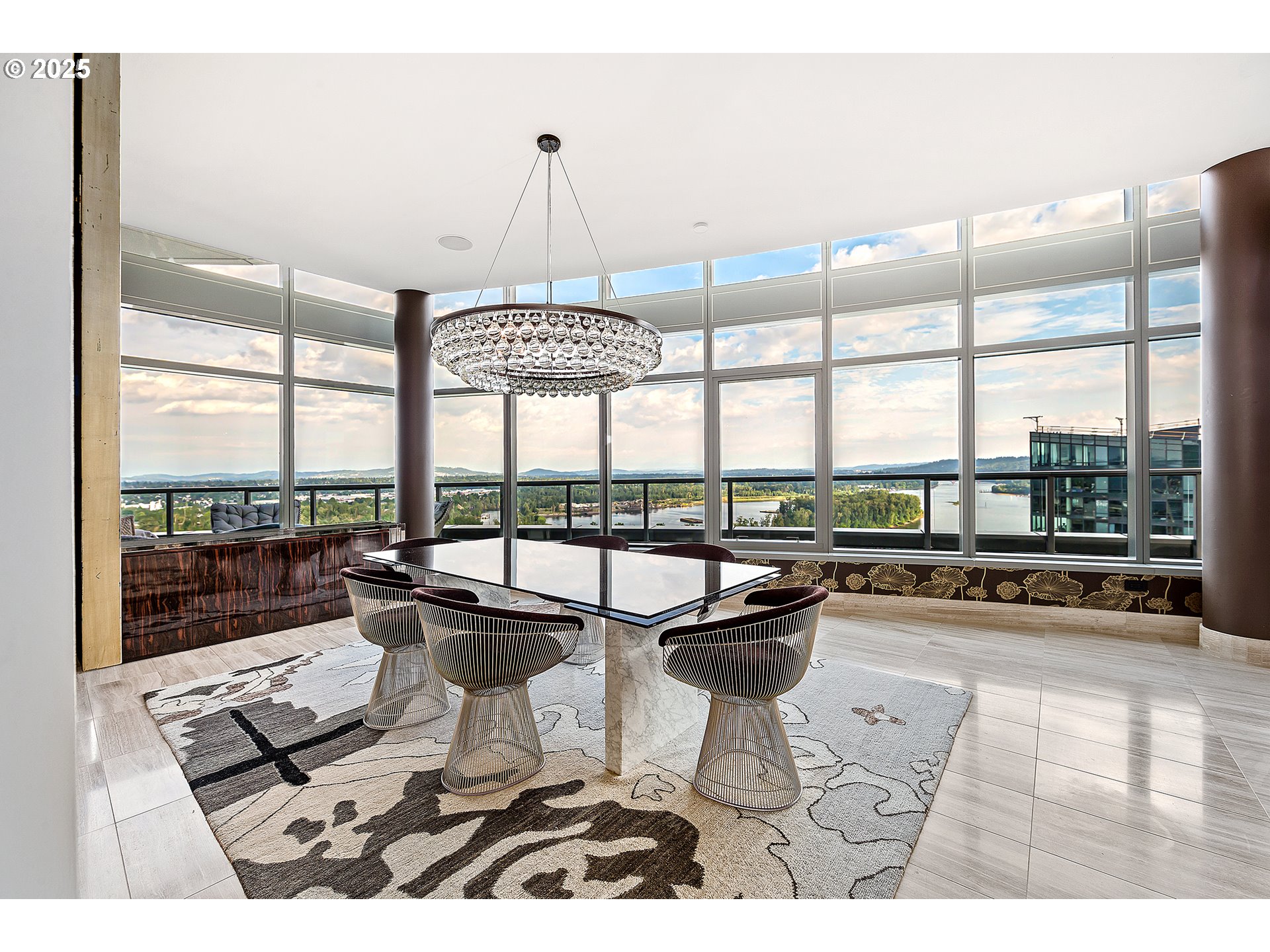 3601 S RIVER PKWY 3101