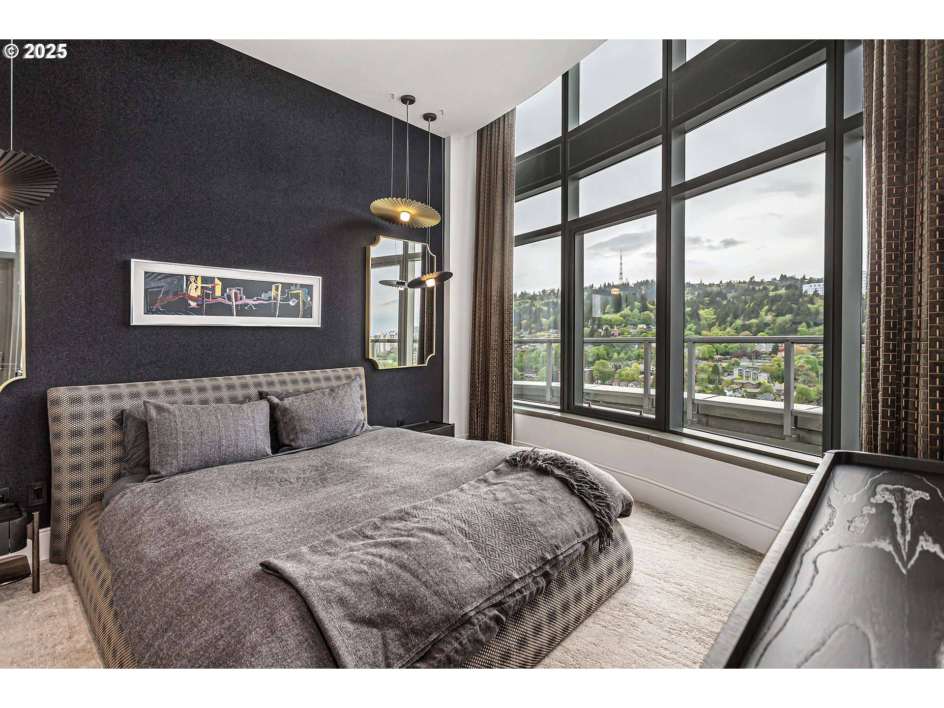 3601 S RIVER PKWY 3101