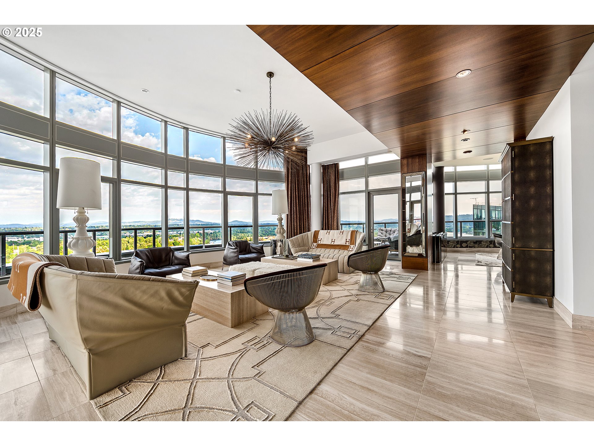 3601 S RIVER PKWY 3101