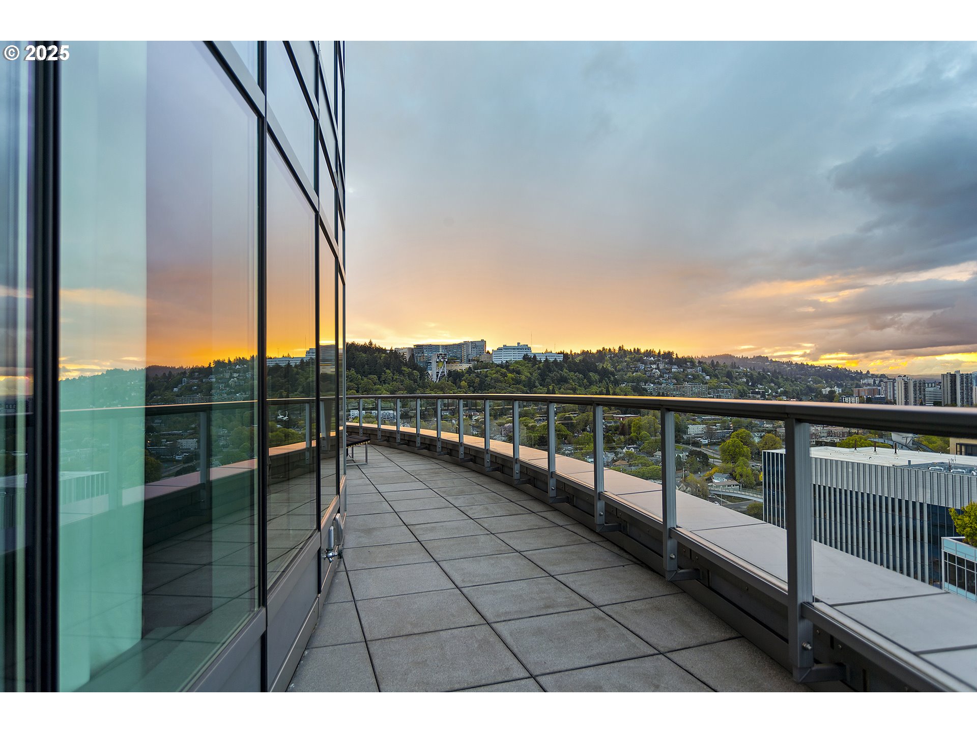 3601 S RIVER PKWY 3101