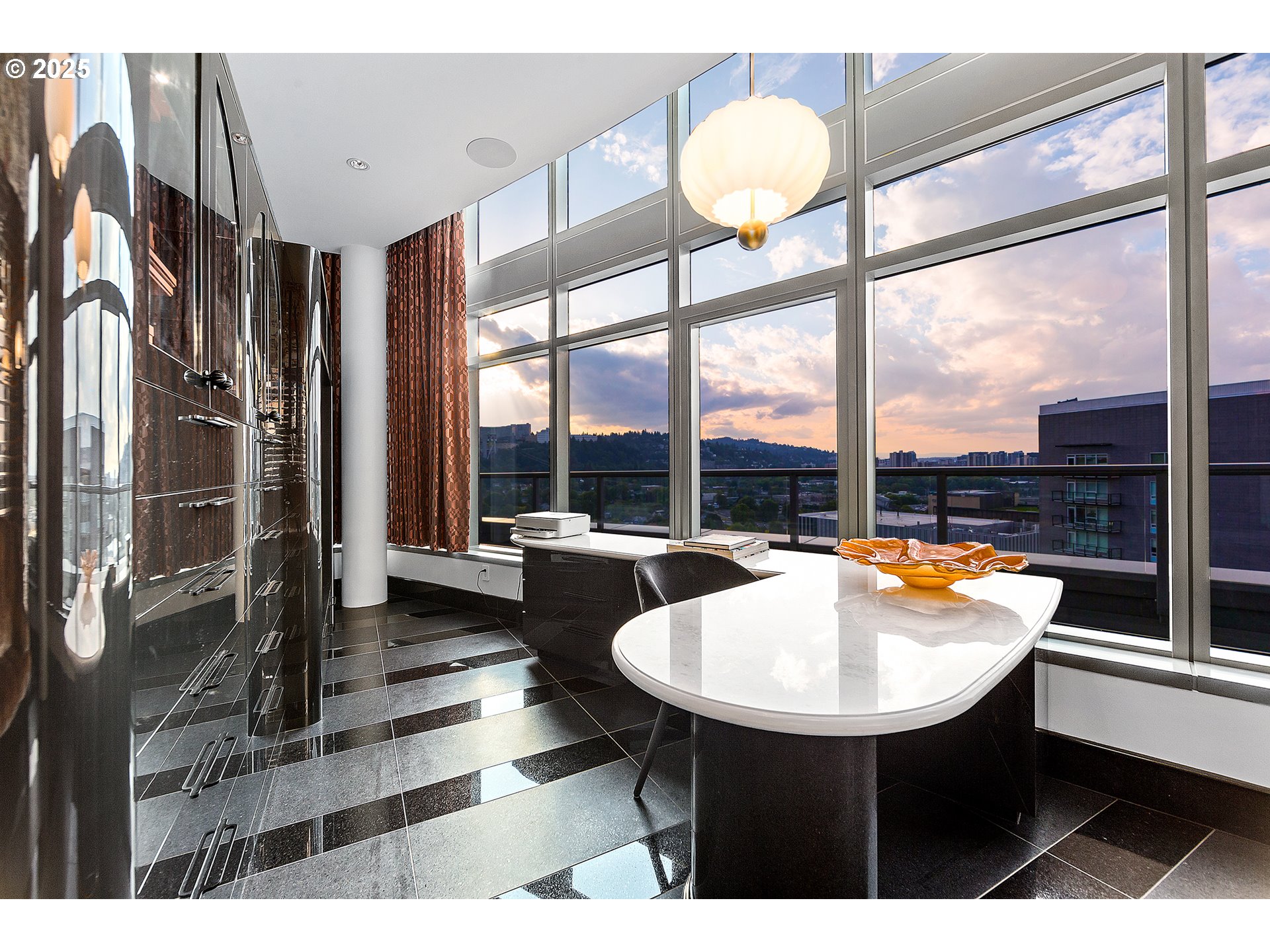 3601 S RIVER PKWY 3101