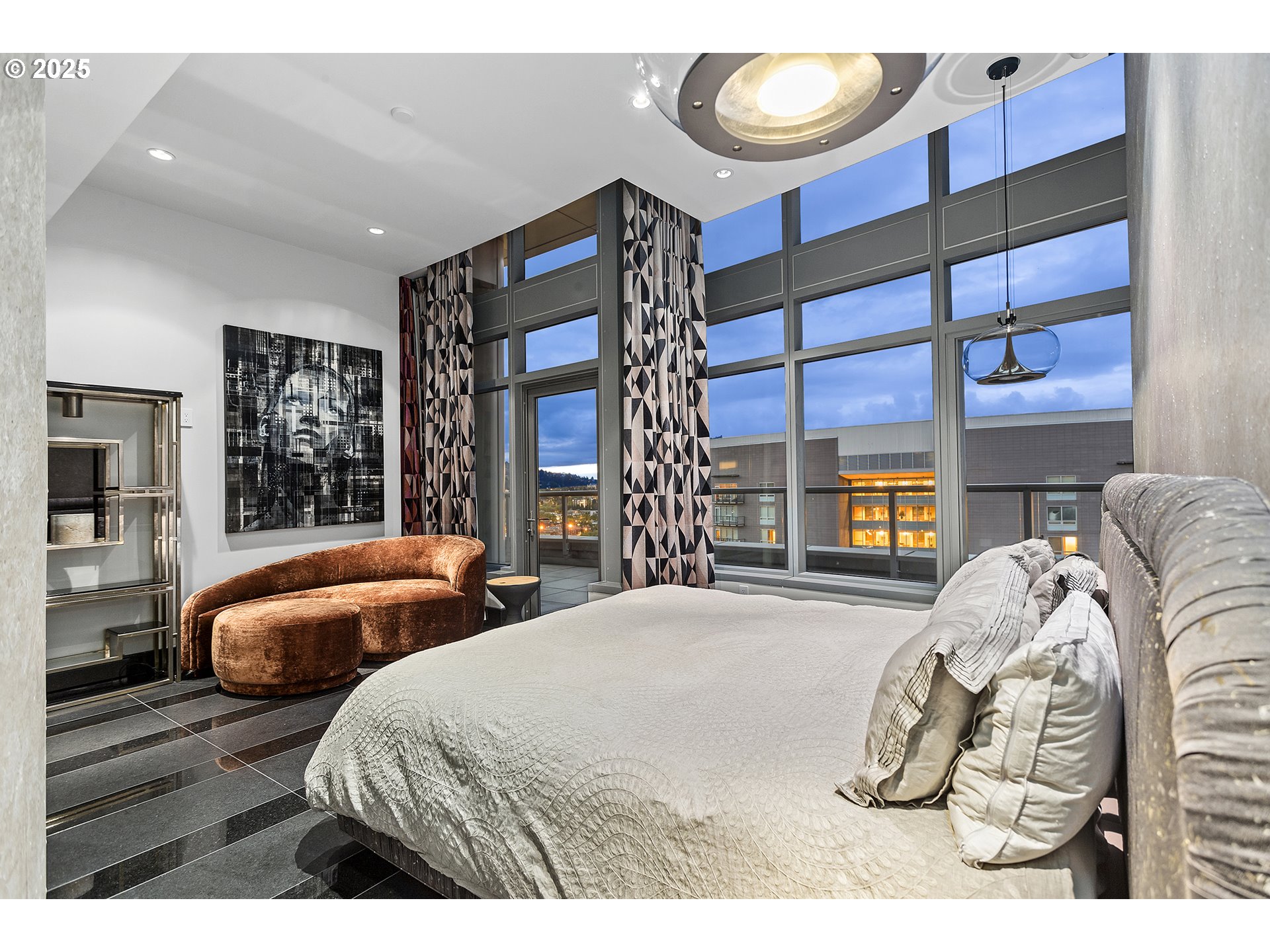 3601 S RIVER PKWY 3101