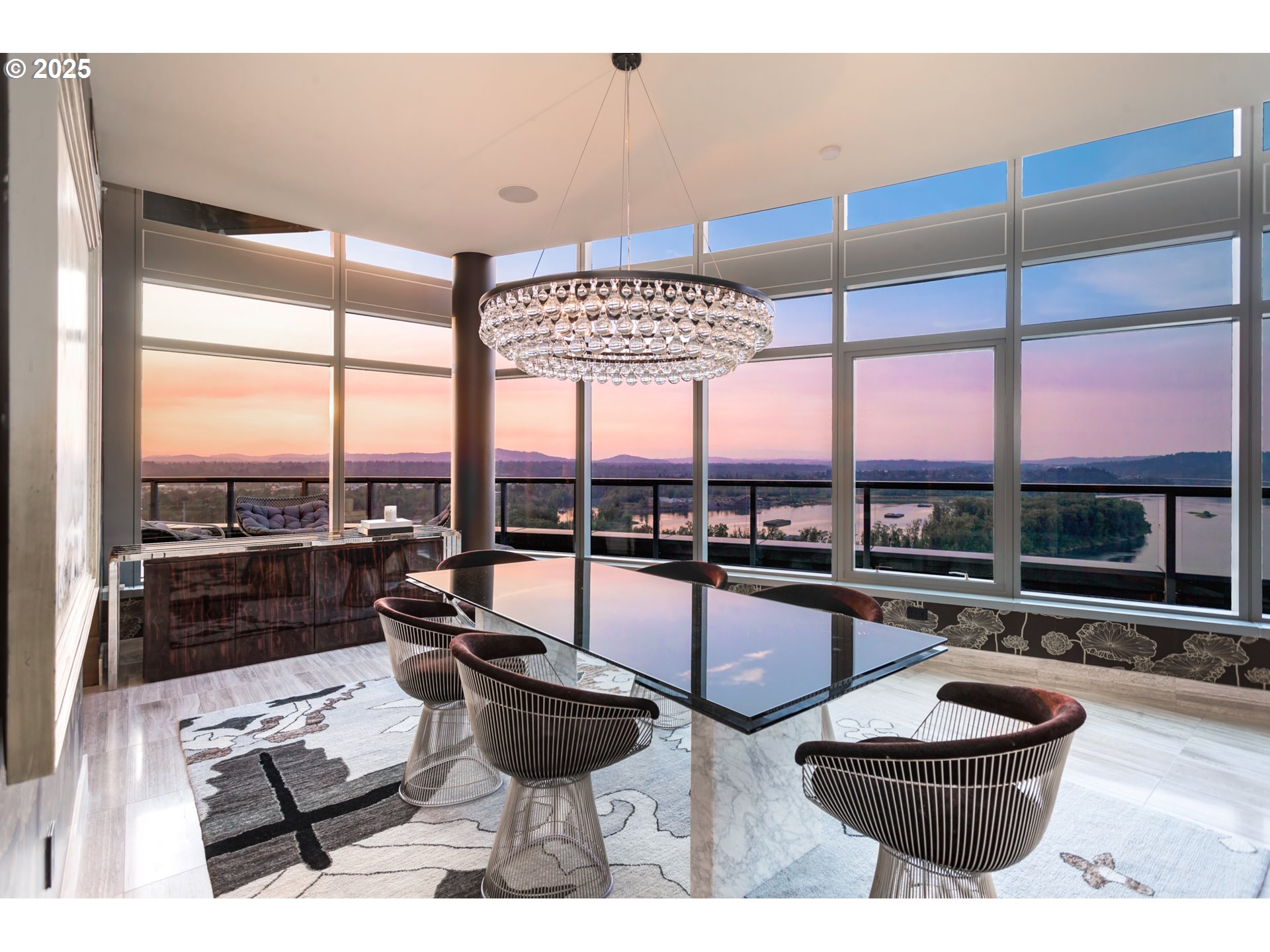 3601 S RIVER PKWY 3101