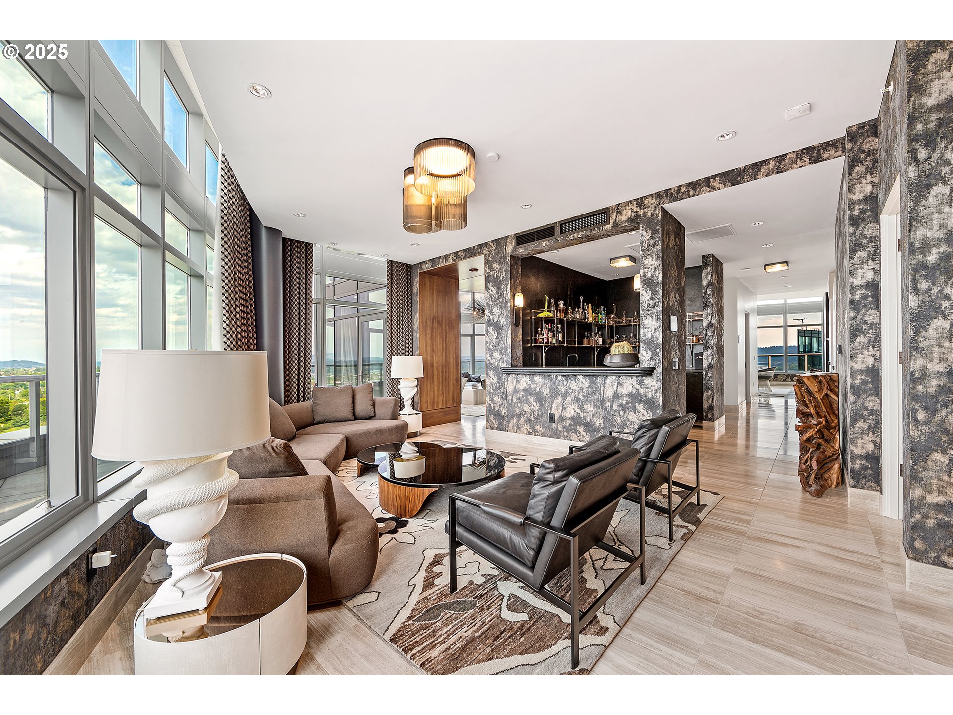 3601 S RIVER PKWY 3101