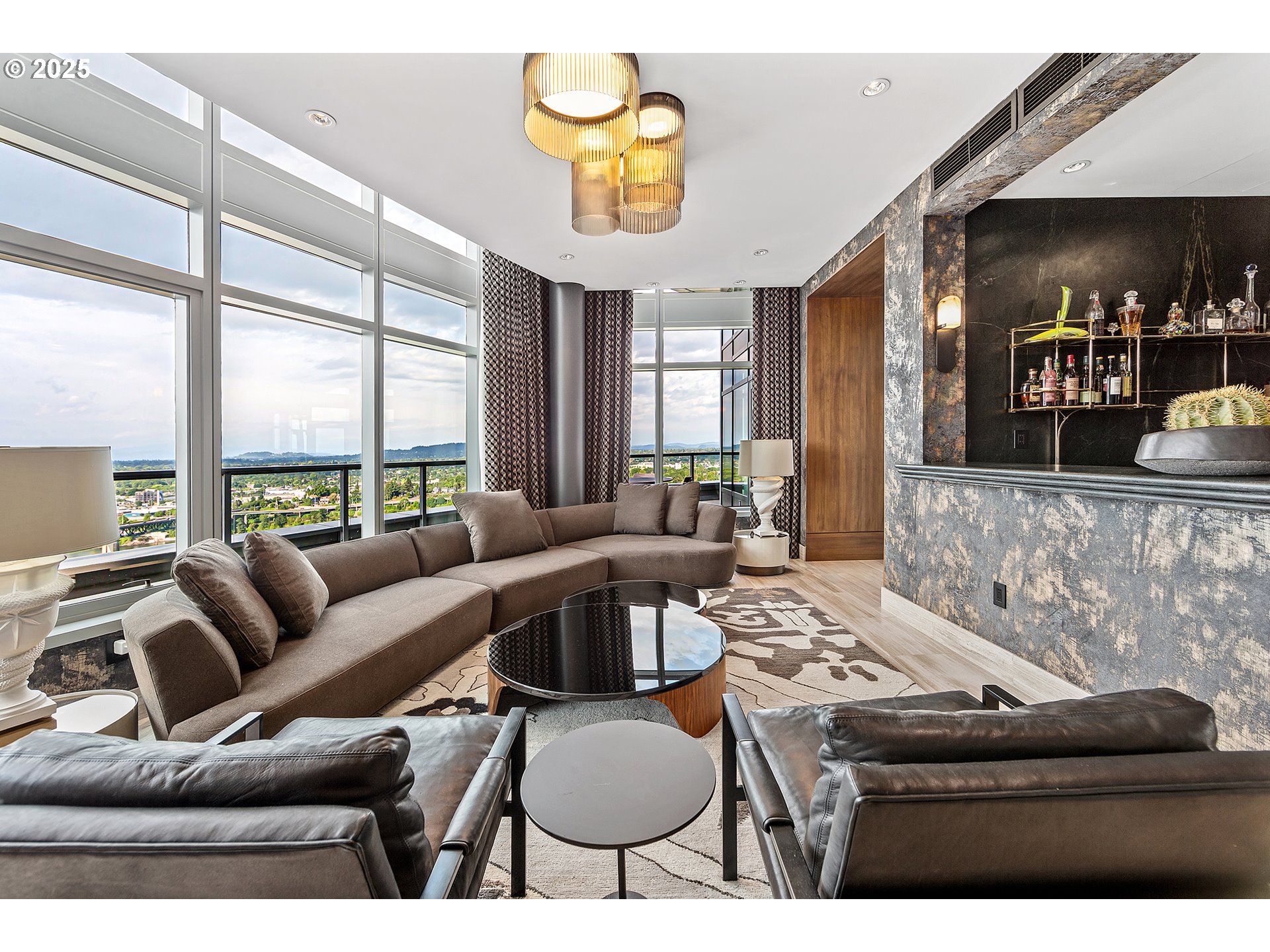 3601 S RIVER PKWY 3101