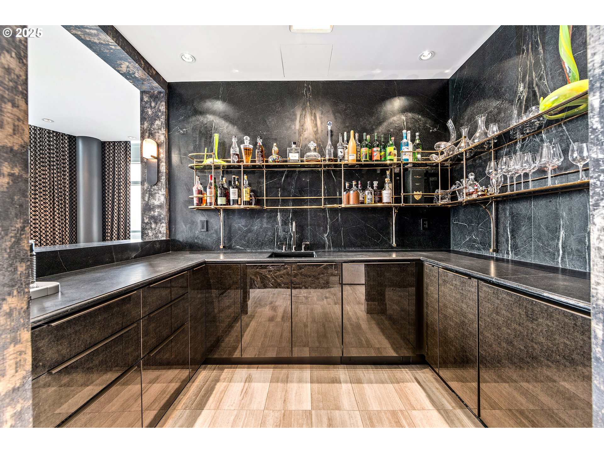 3601 S RIVER PKWY 3101