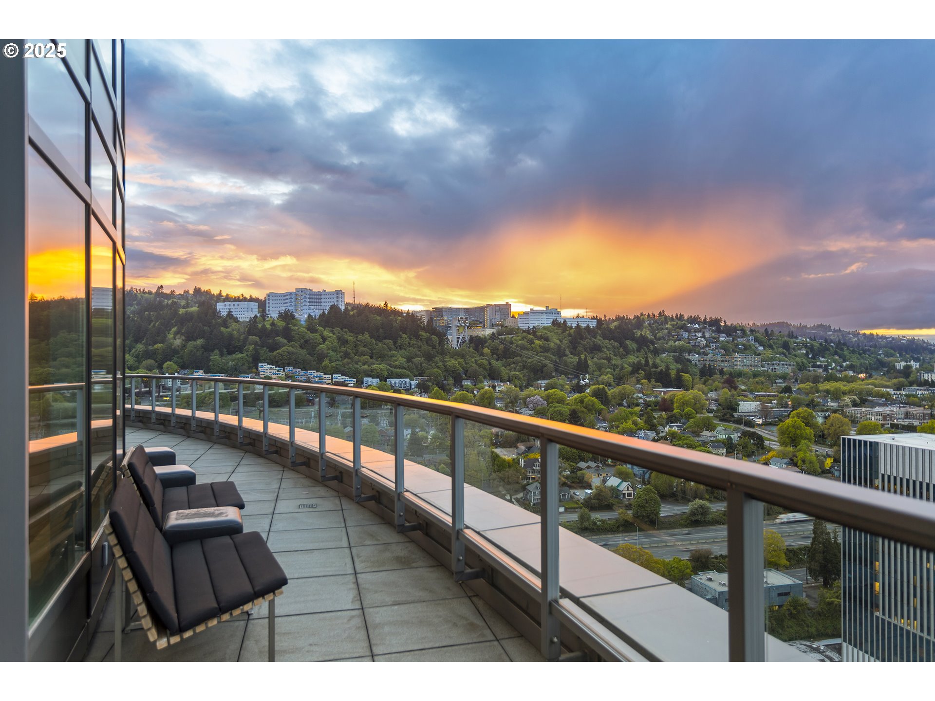 3601 S RIVER PKWY 3101