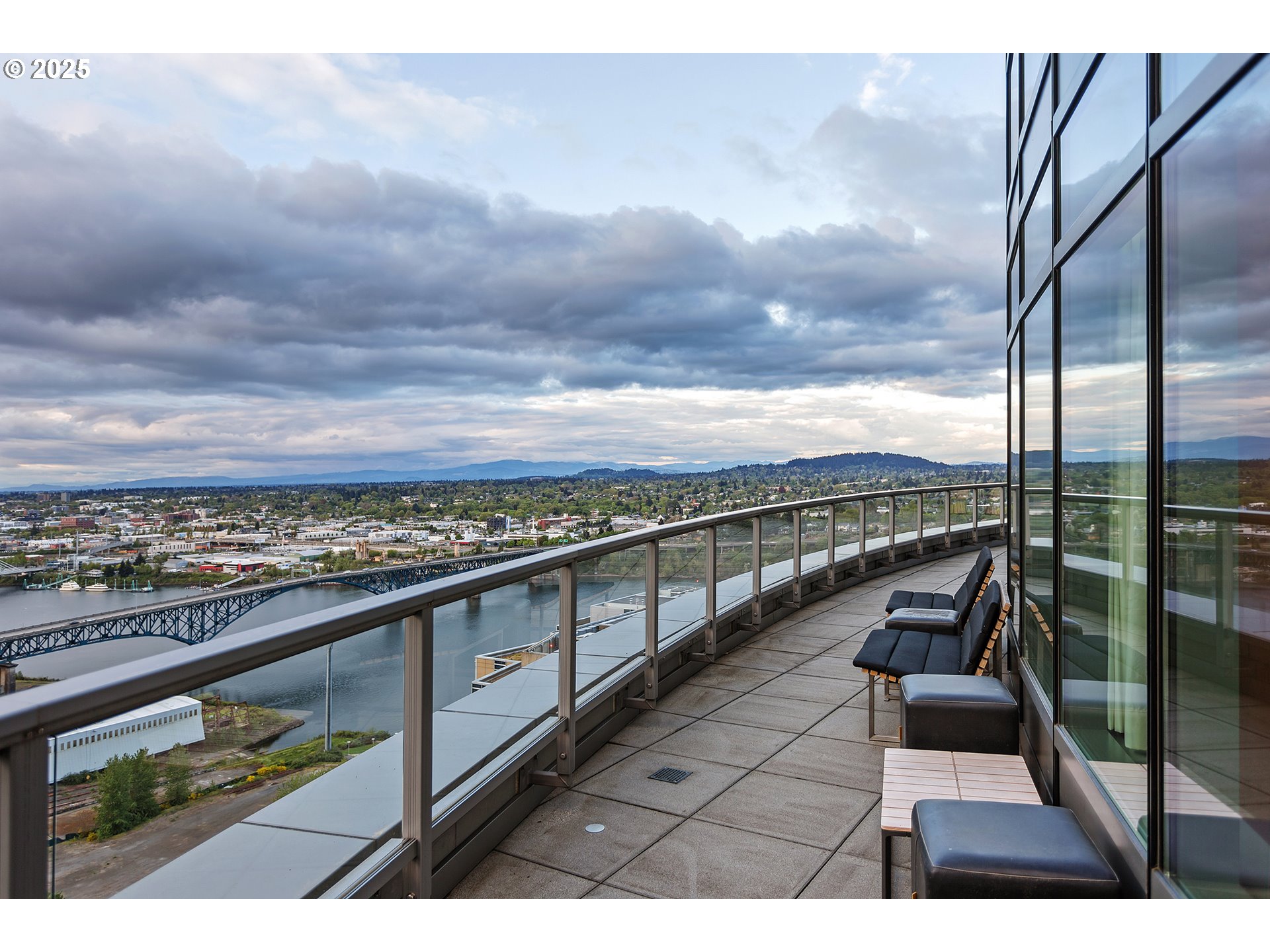 3601 S RIVER PKWY 3101