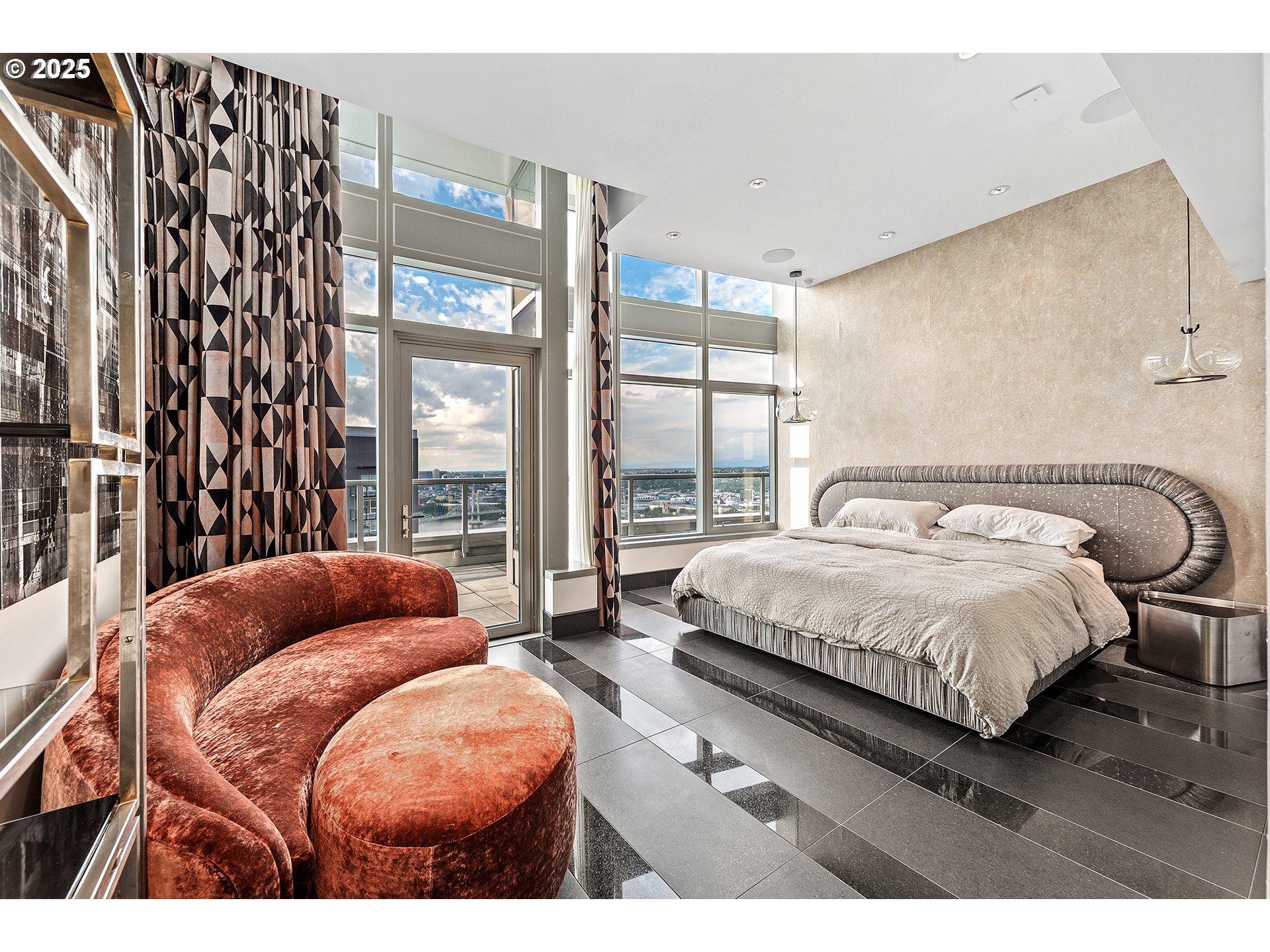 3601 S RIVER PKWY 3101