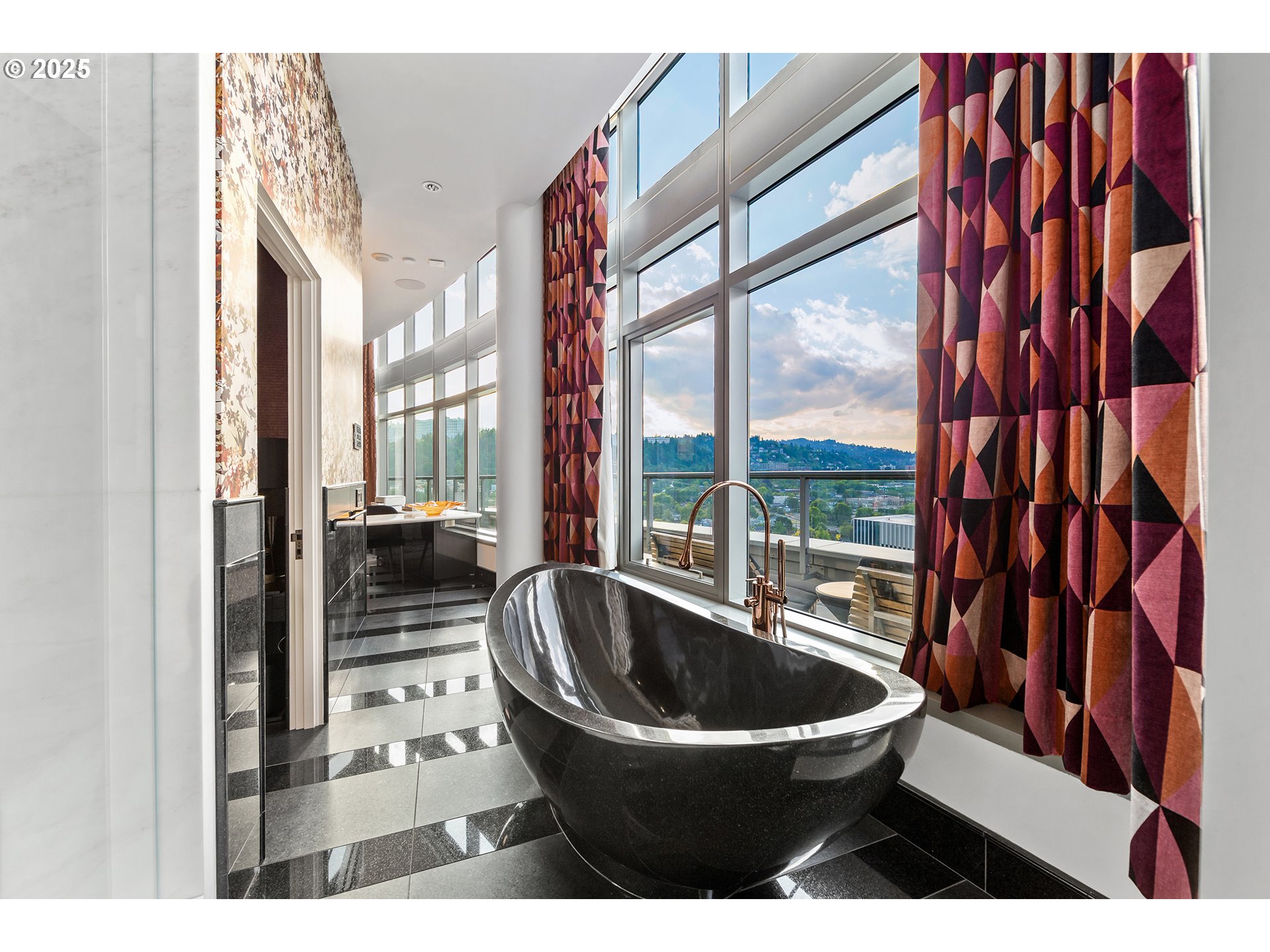 3601 S RIVER PKWY 3101