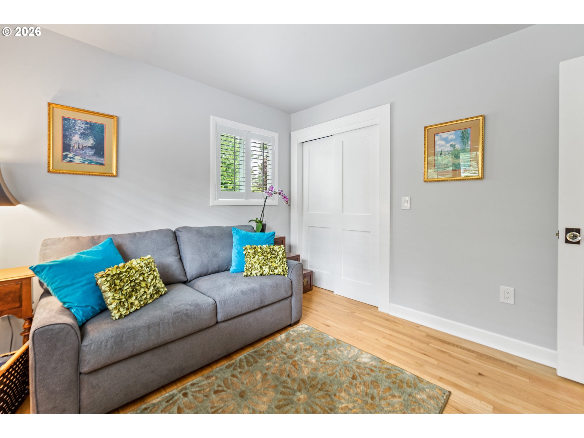 1795 FERNWOOD DR