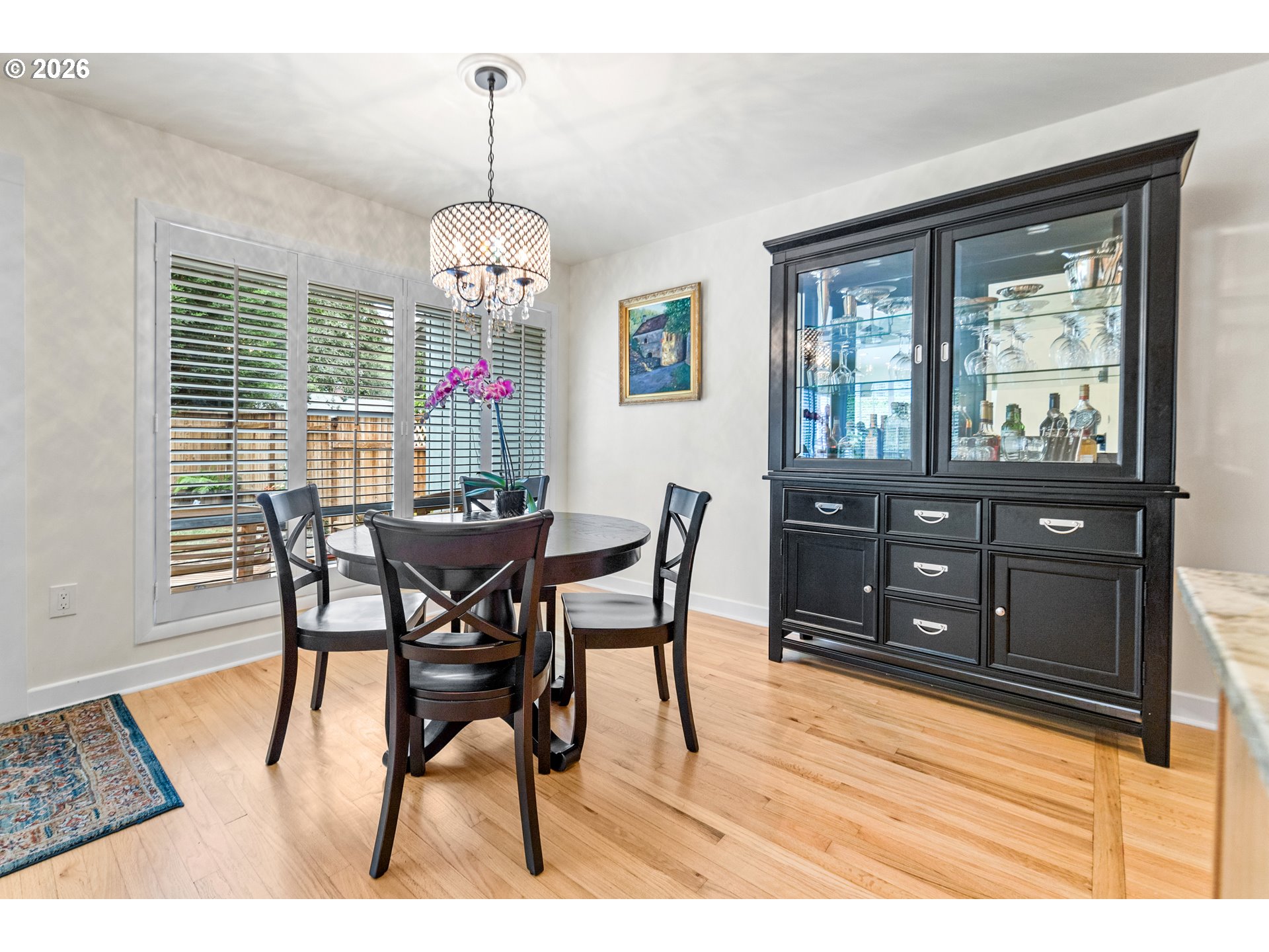 1795 FERNWOOD DR