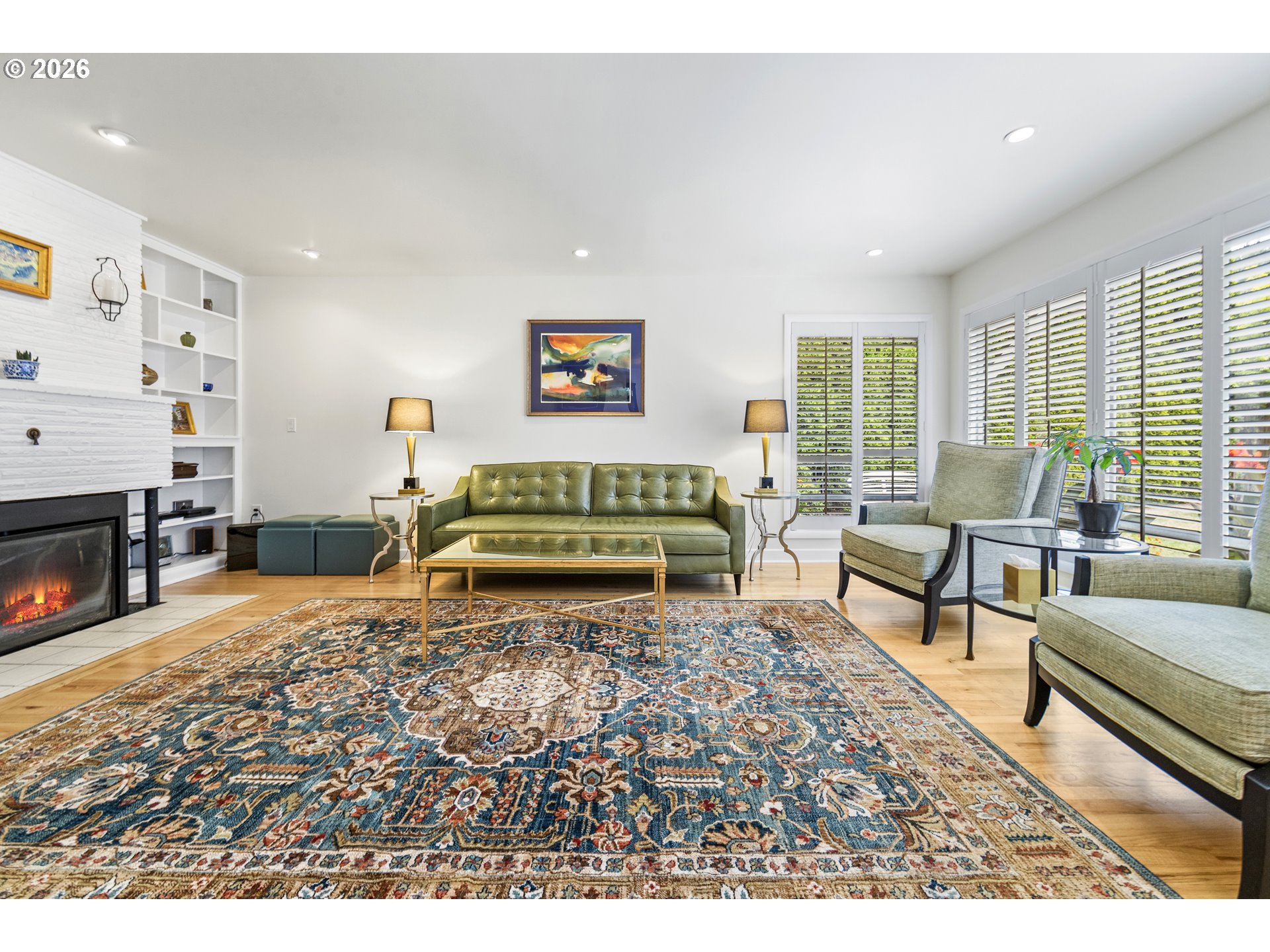 1795 FERNWOOD DR