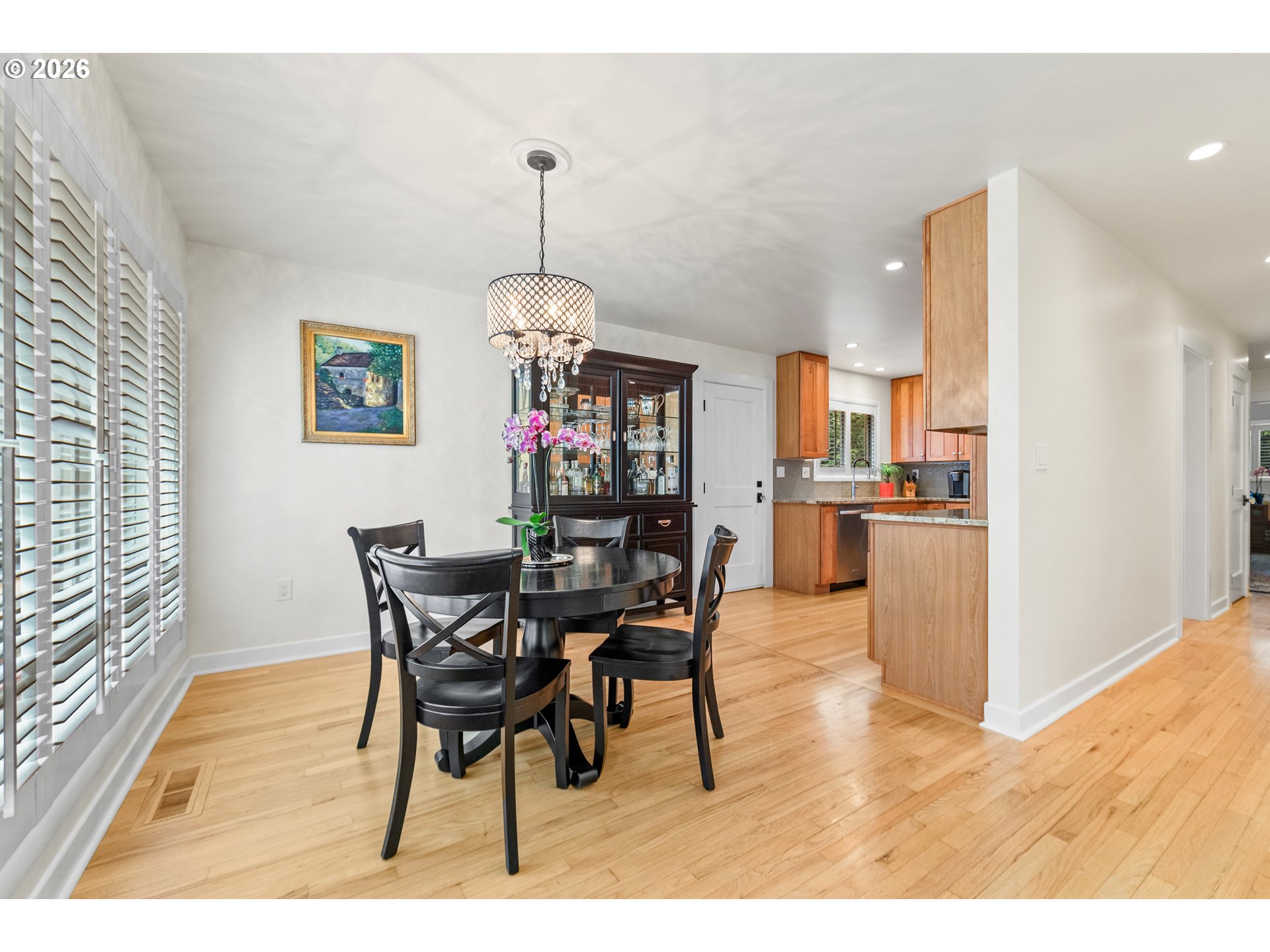 1795 FERNWOOD DR