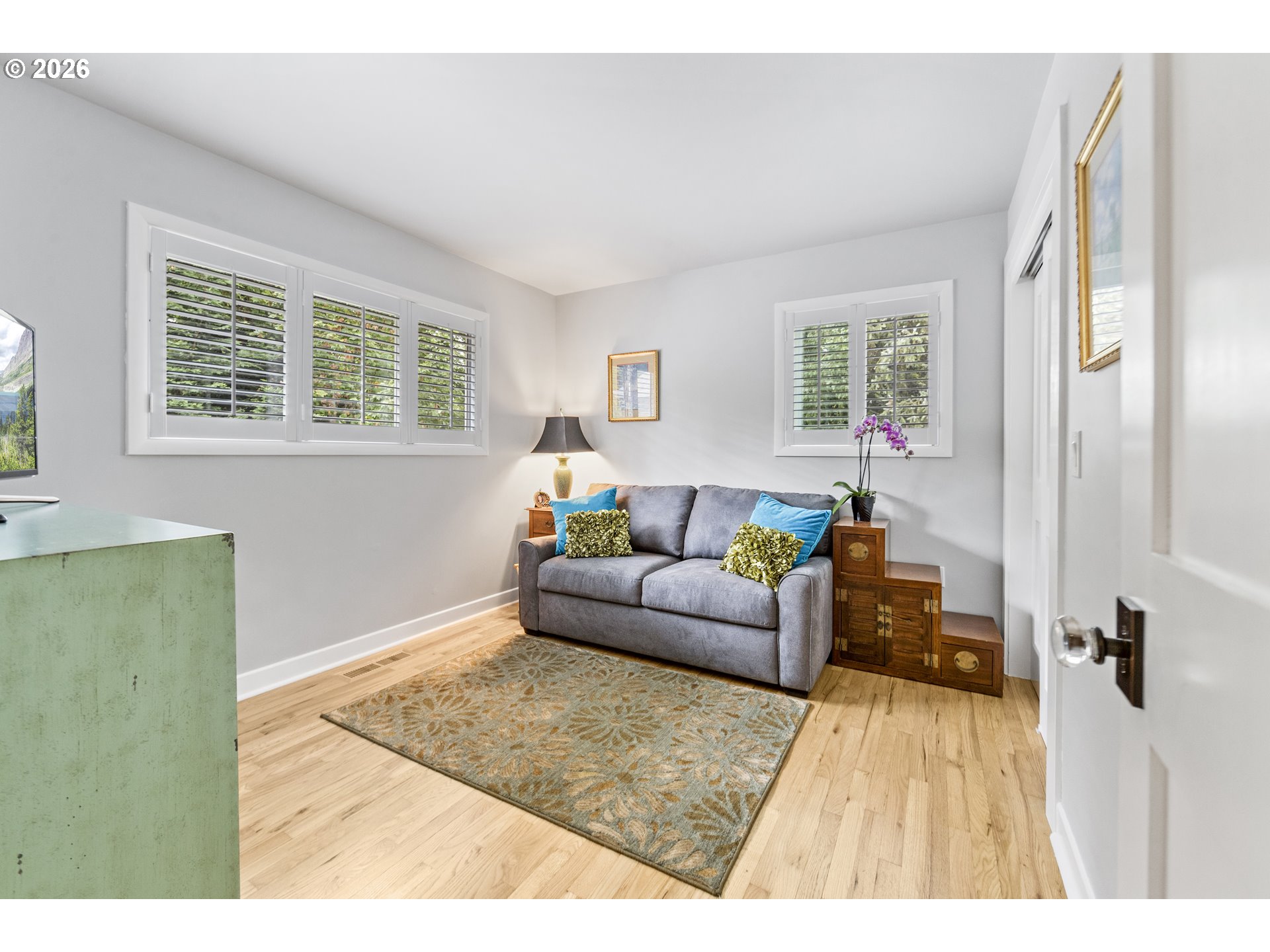 1795 FERNWOOD DR