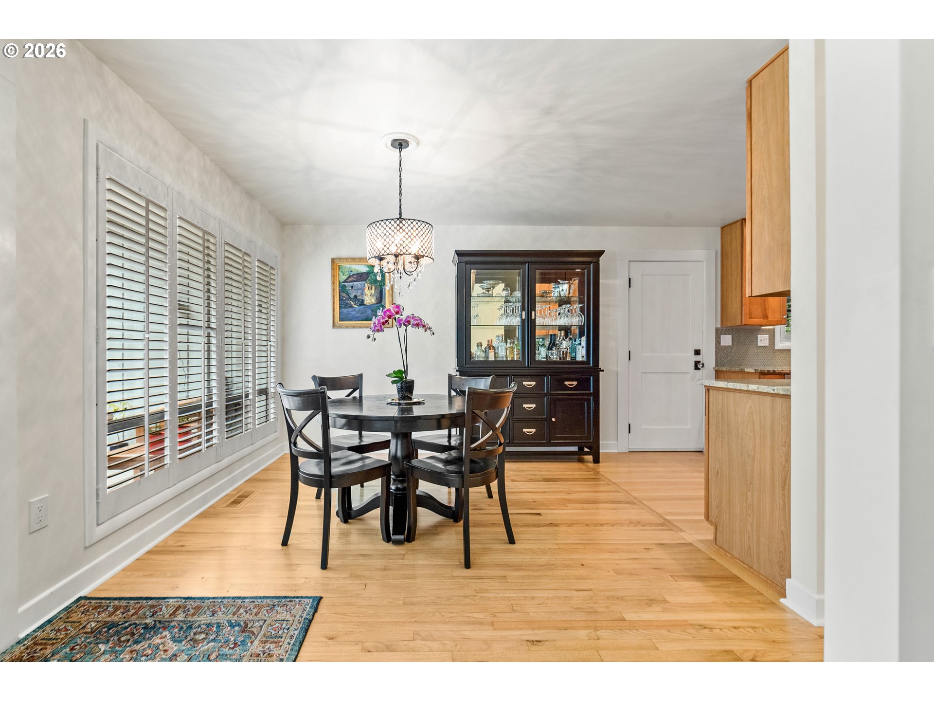 1795 FERNWOOD DR
