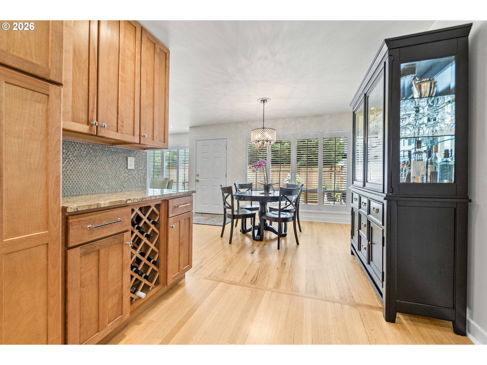 1795 FERNWOOD DR