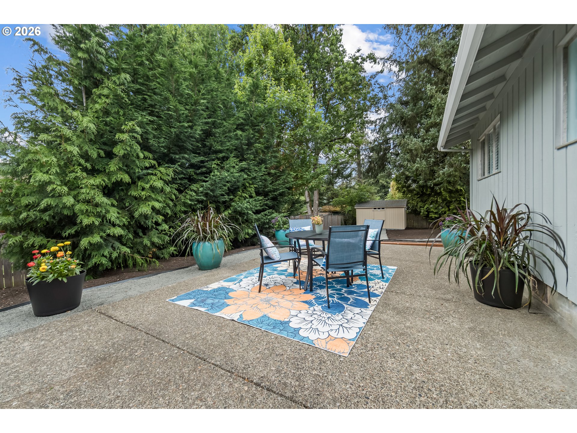 1795 FERNWOOD DR