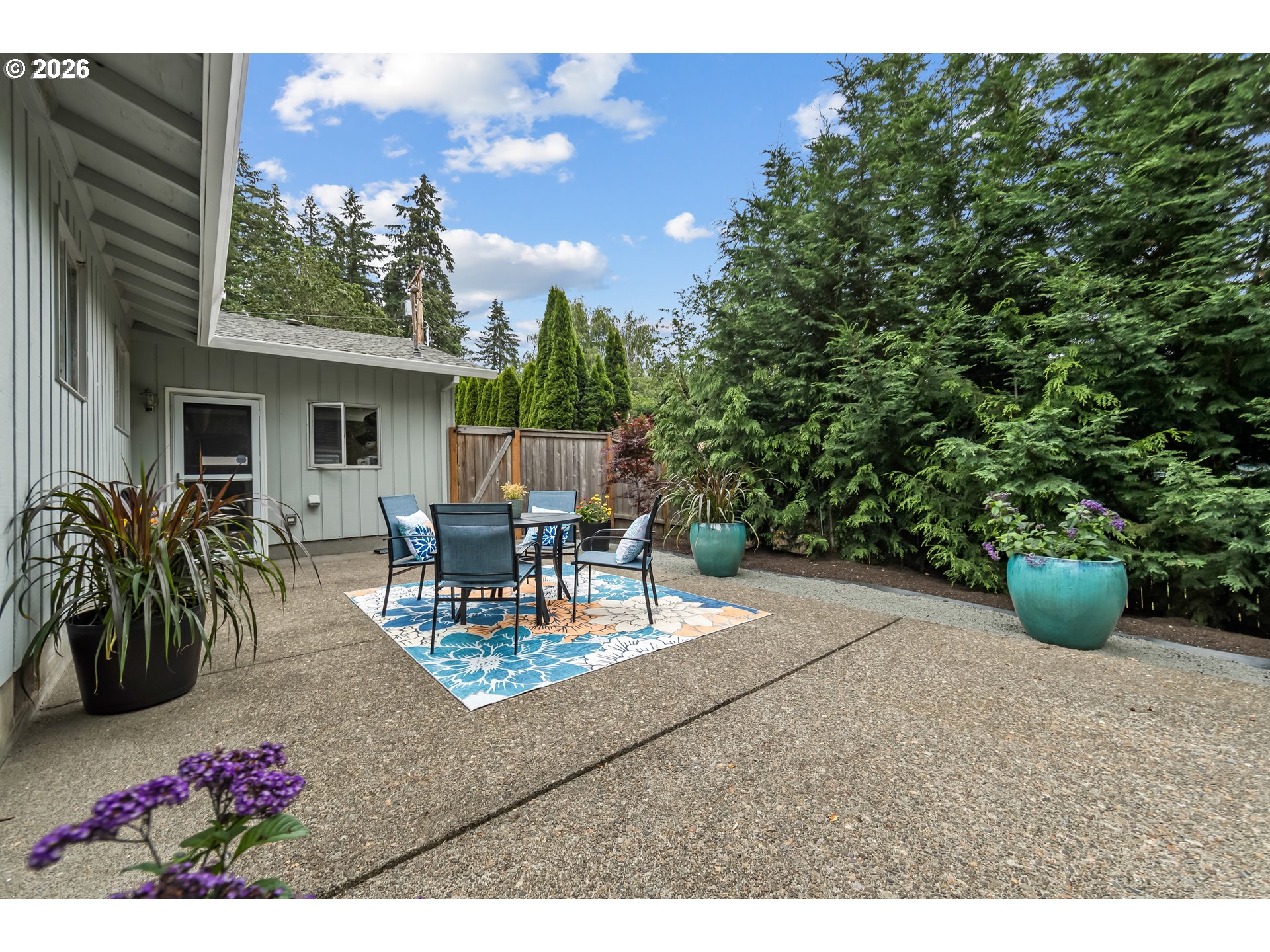 1795 FERNWOOD DR