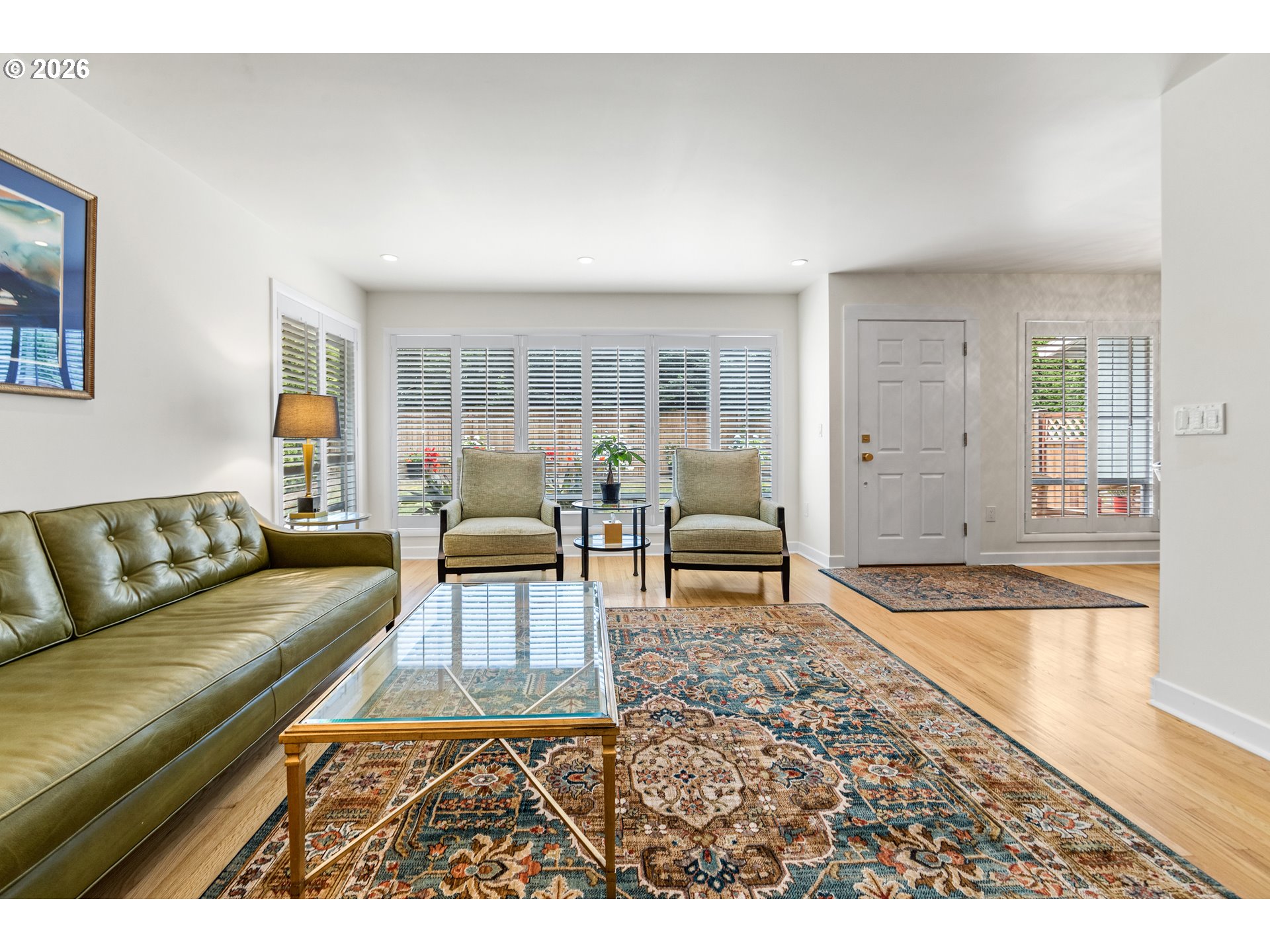 1795 FERNWOOD DR