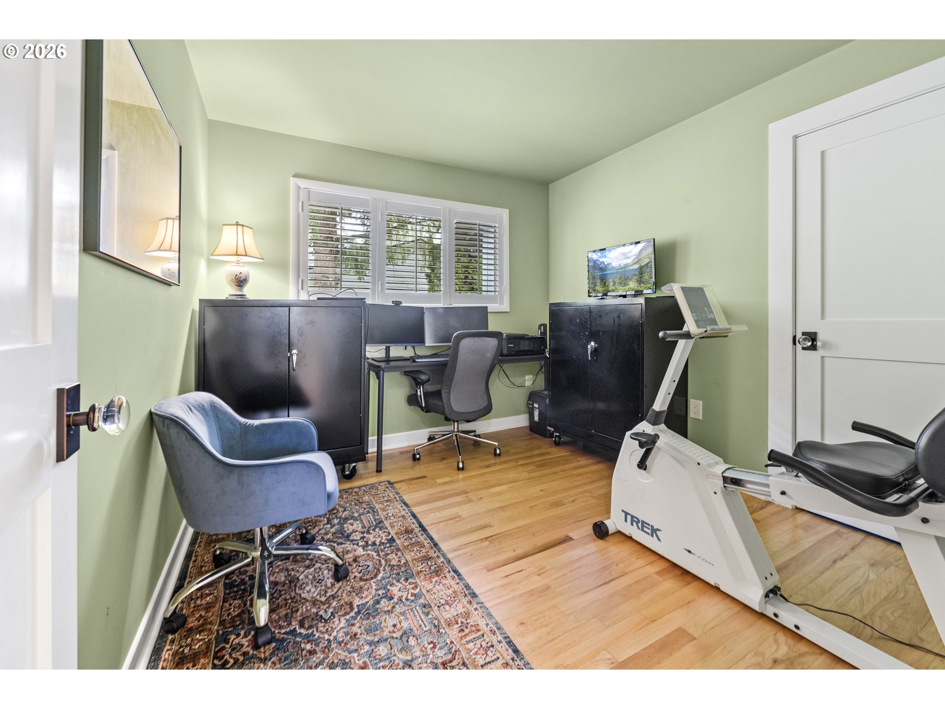 1795 FERNWOOD DR