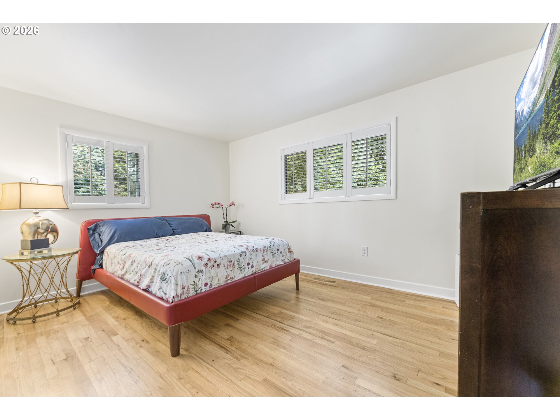 1795 FERNWOOD DR