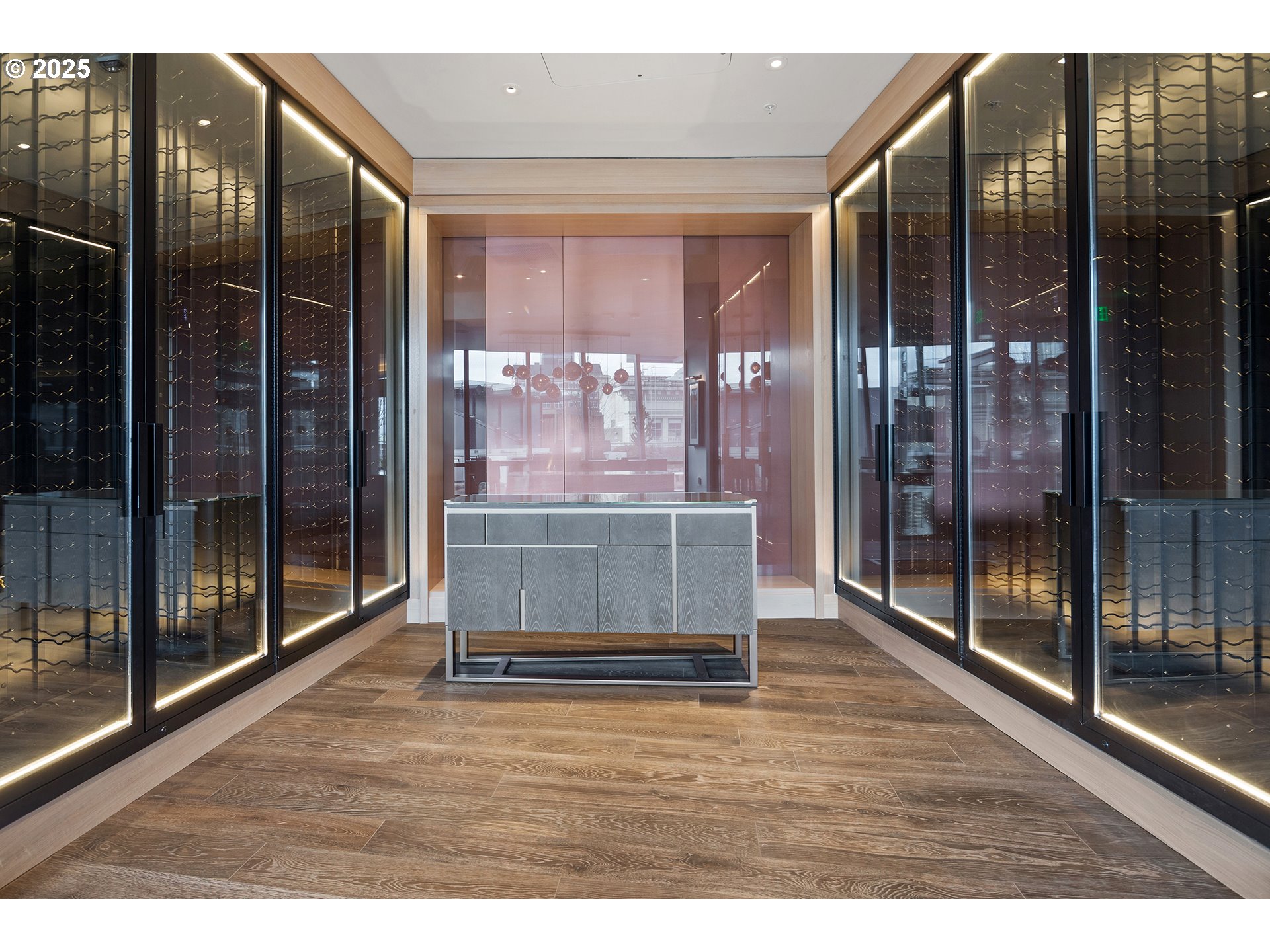 550 SW 10TH AVE 2306