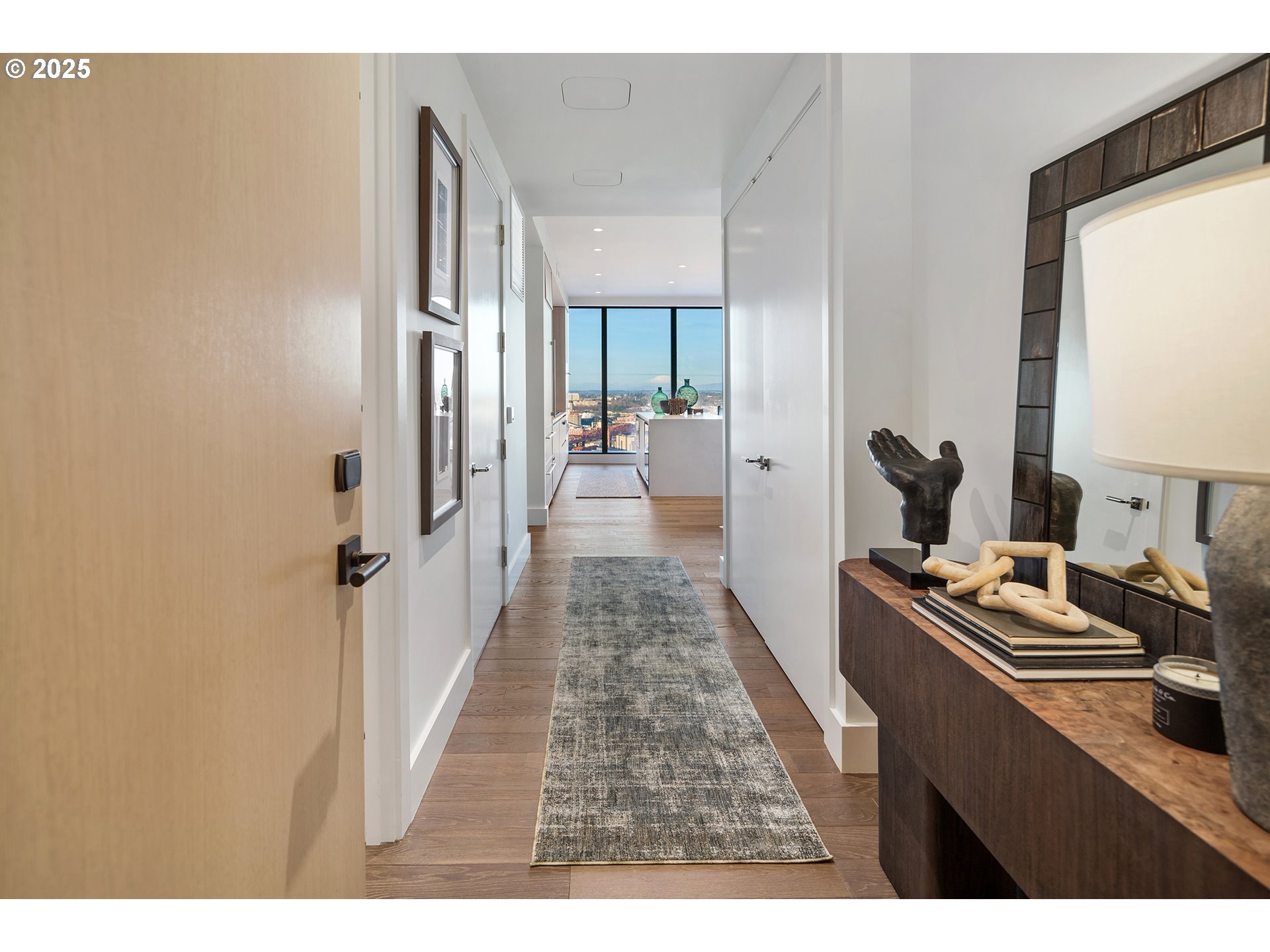 550 SW 10TH AVE 2306